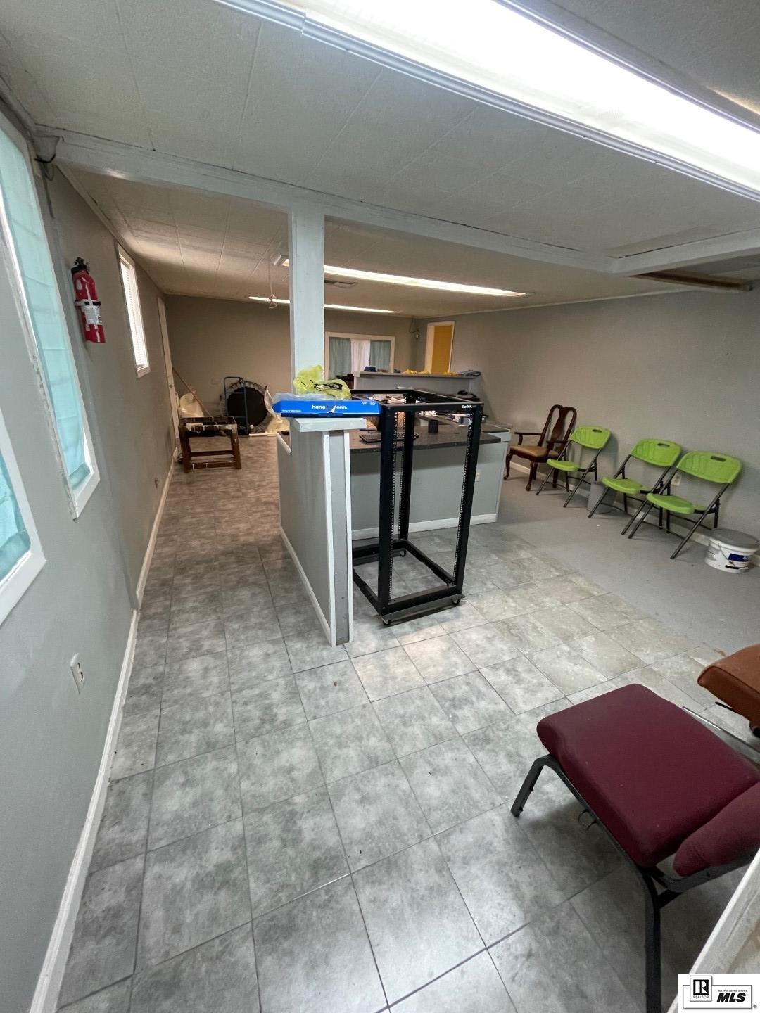 3600 Reddix Lane
