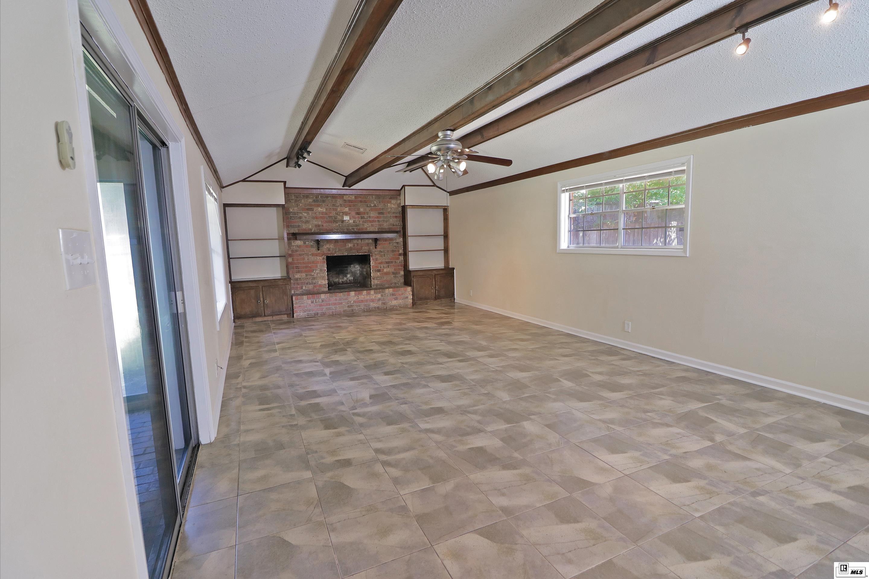 1105 Auburn Avenue