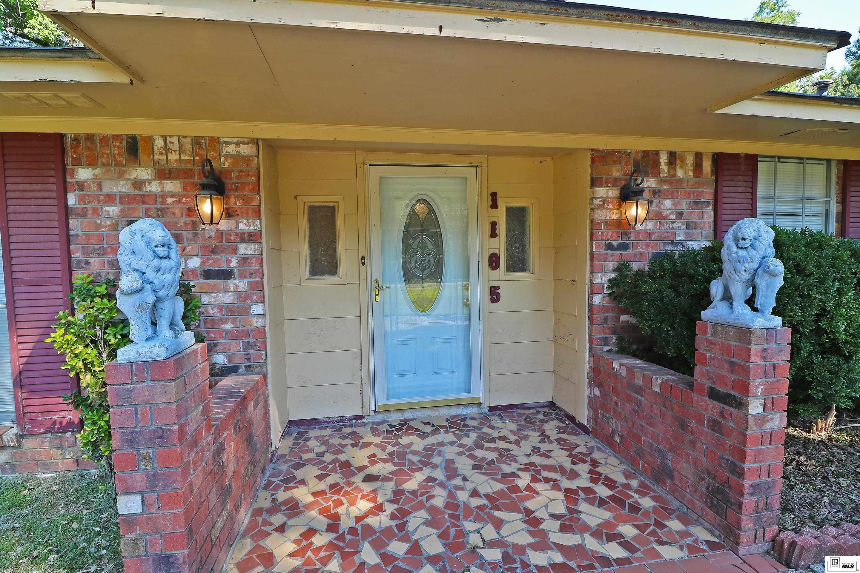 1105 Auburn Avenue