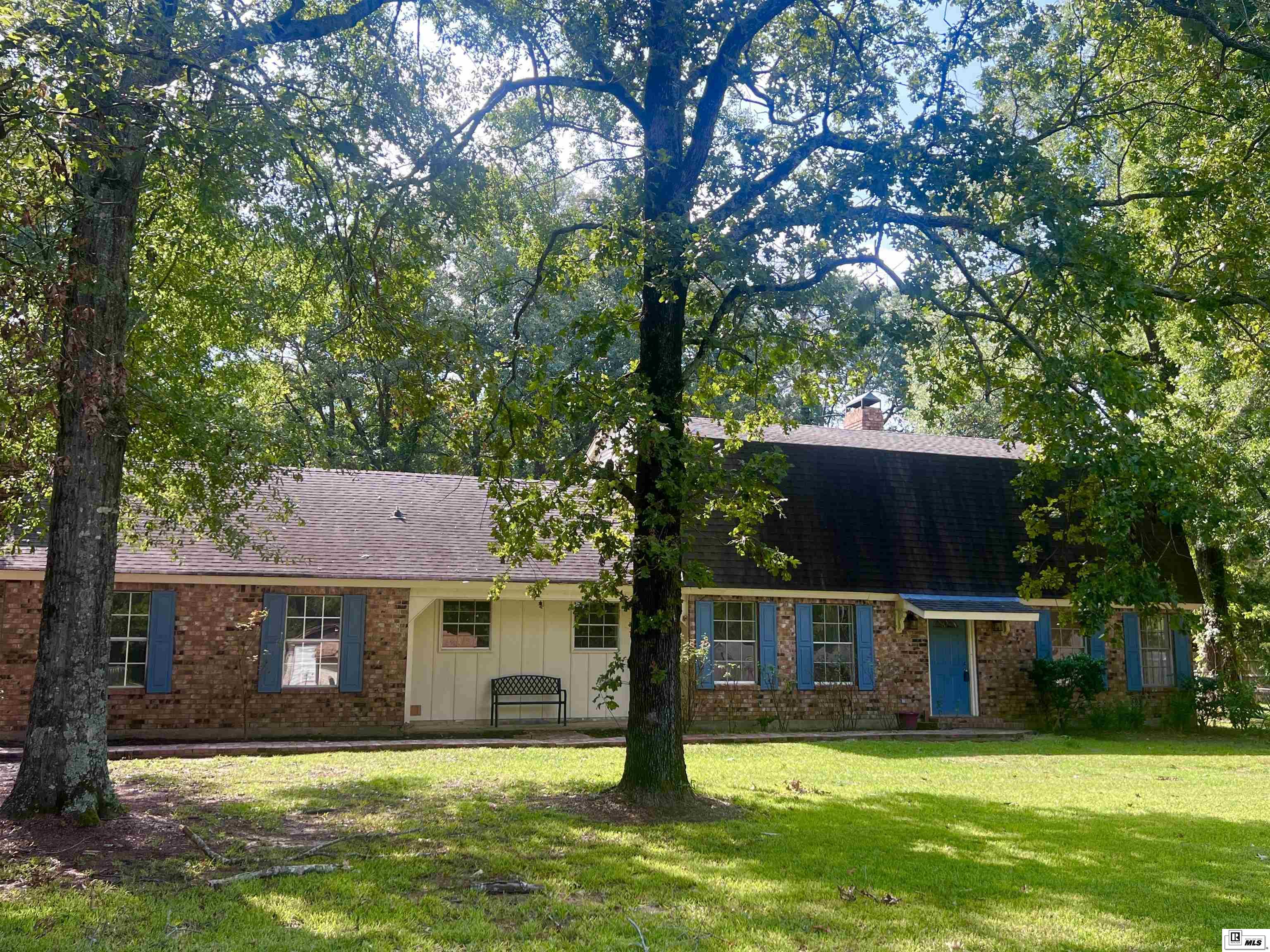 305 Connie Lynn Drive