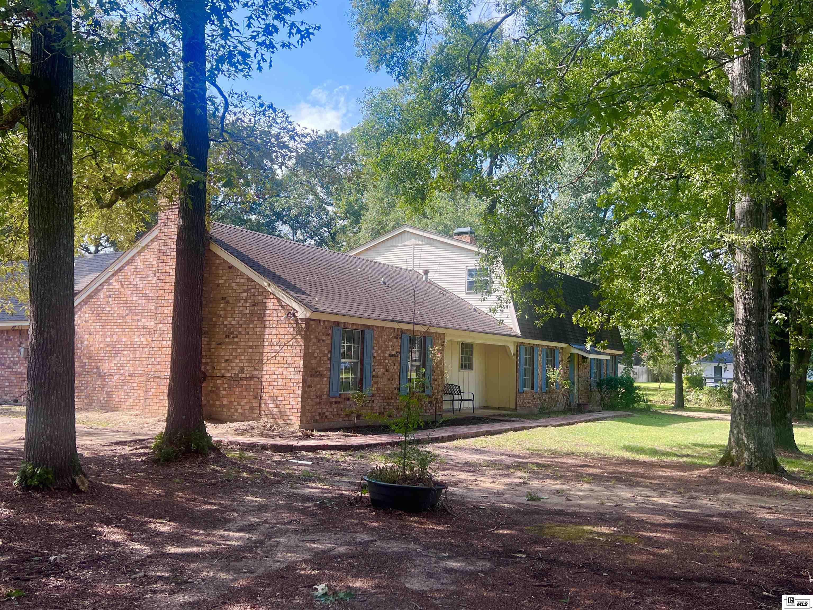 305 Connie Lynn Drive