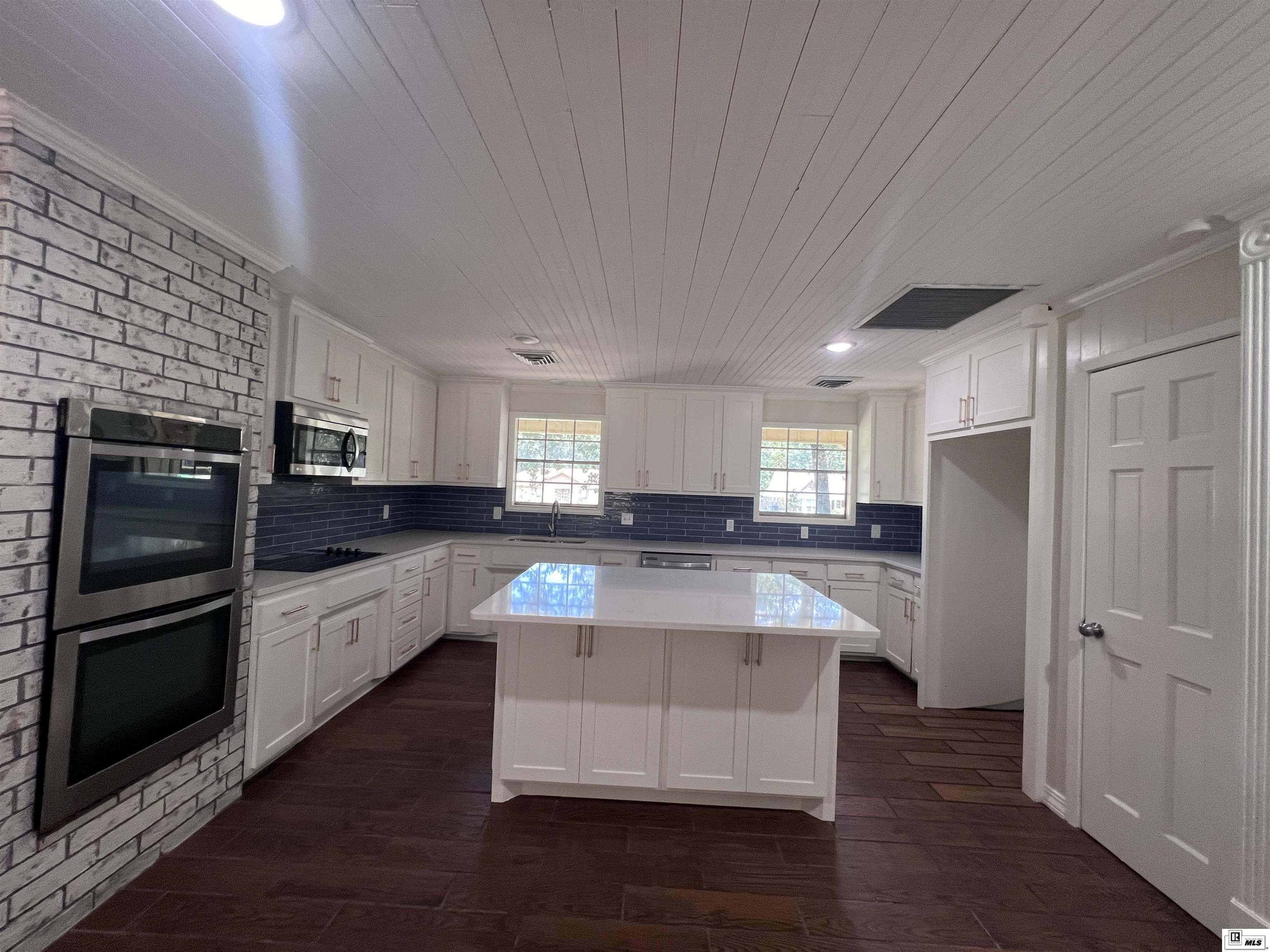 305 Connie Lynn Drive