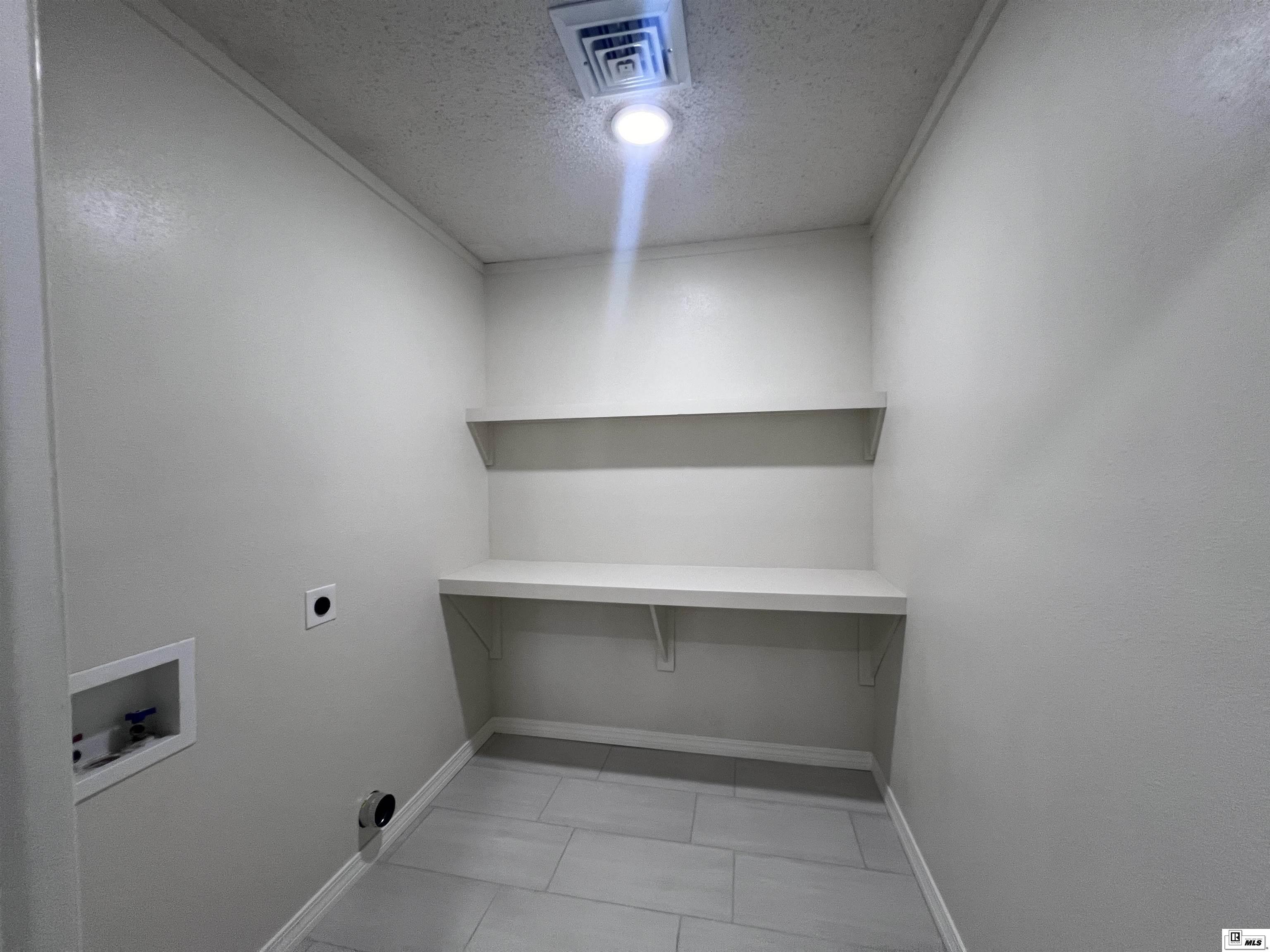 305 Connie Lynn Drive