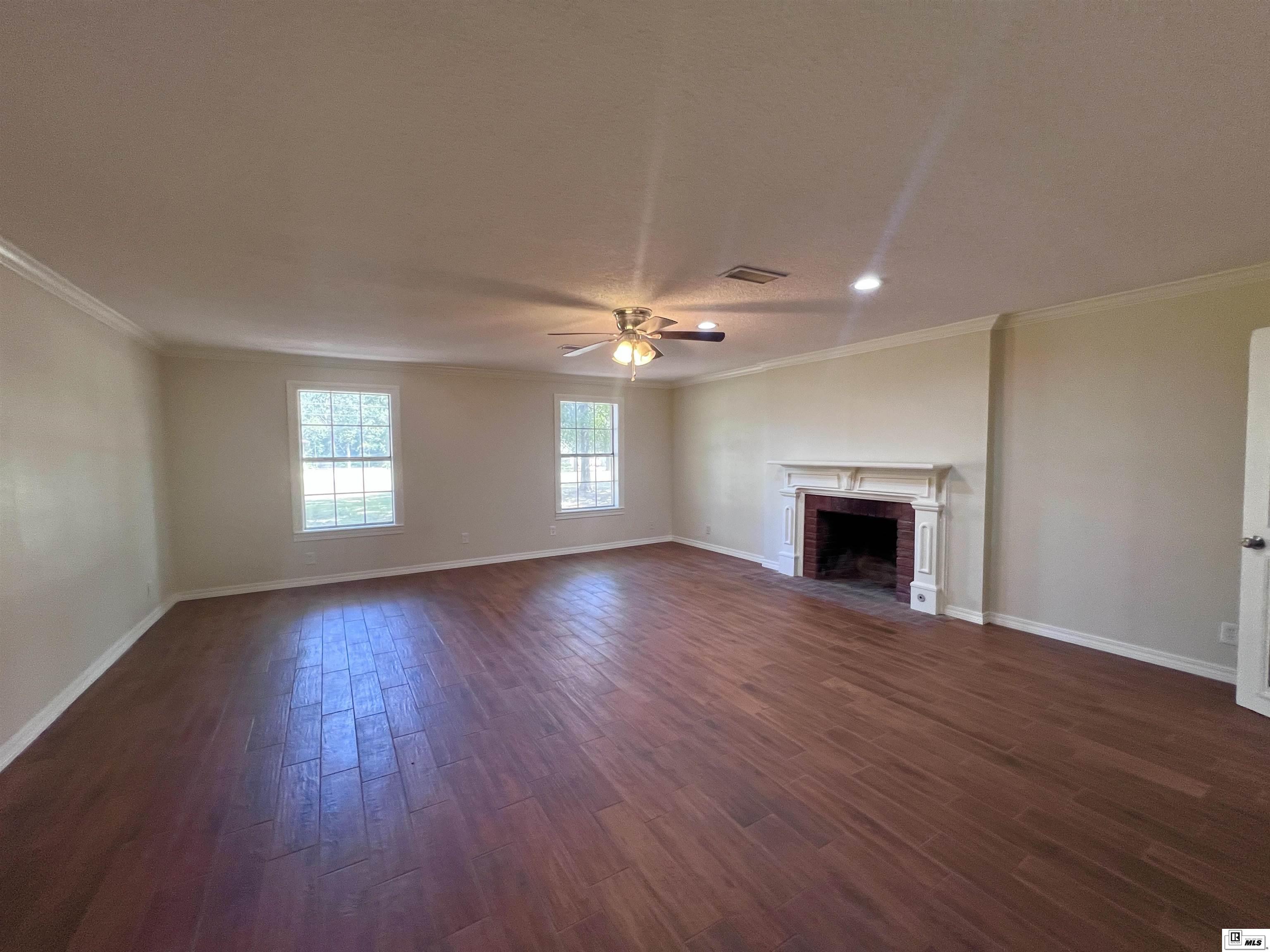 305 Connie Lynn Drive