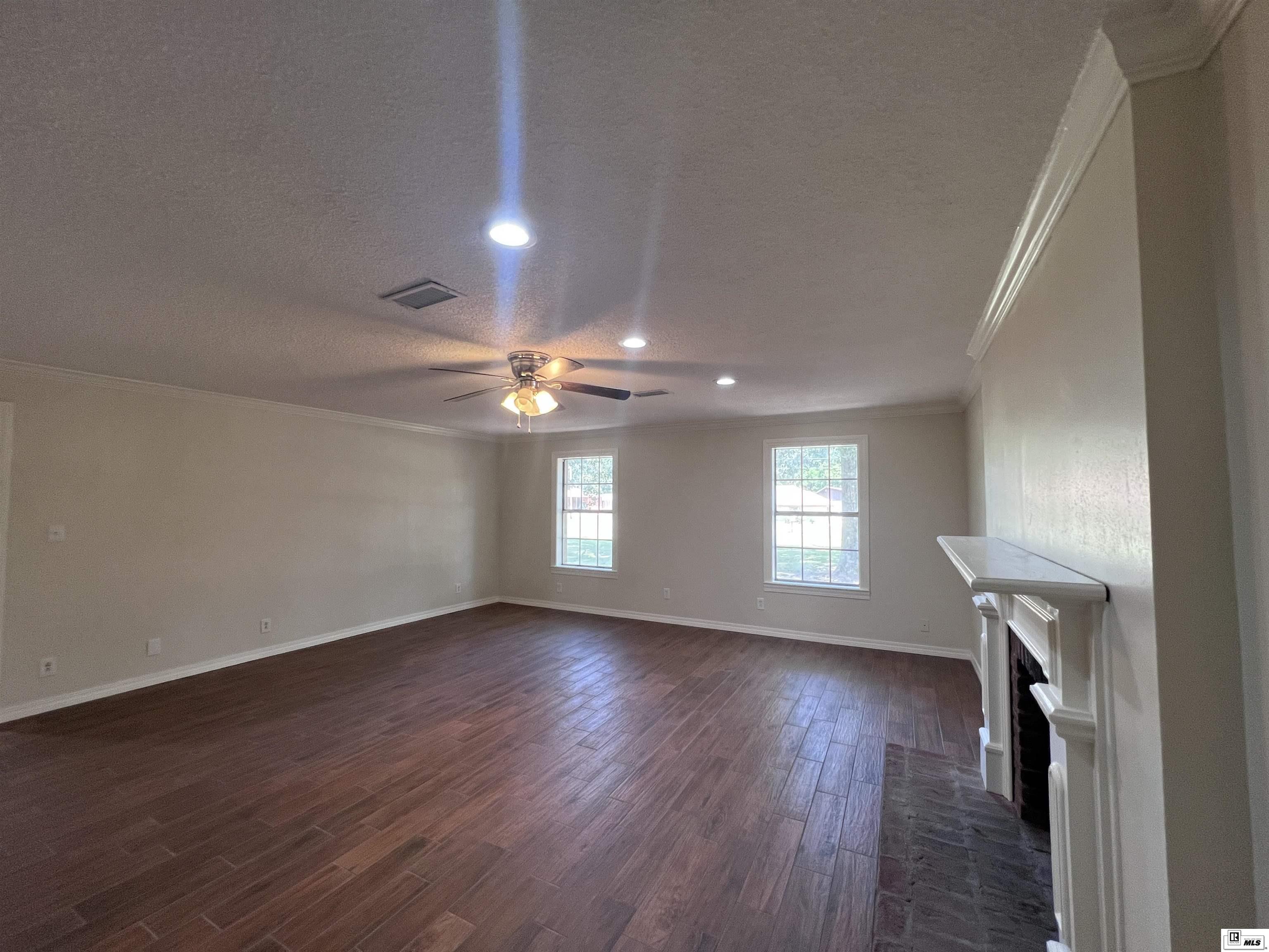 305 Connie Lynn Drive