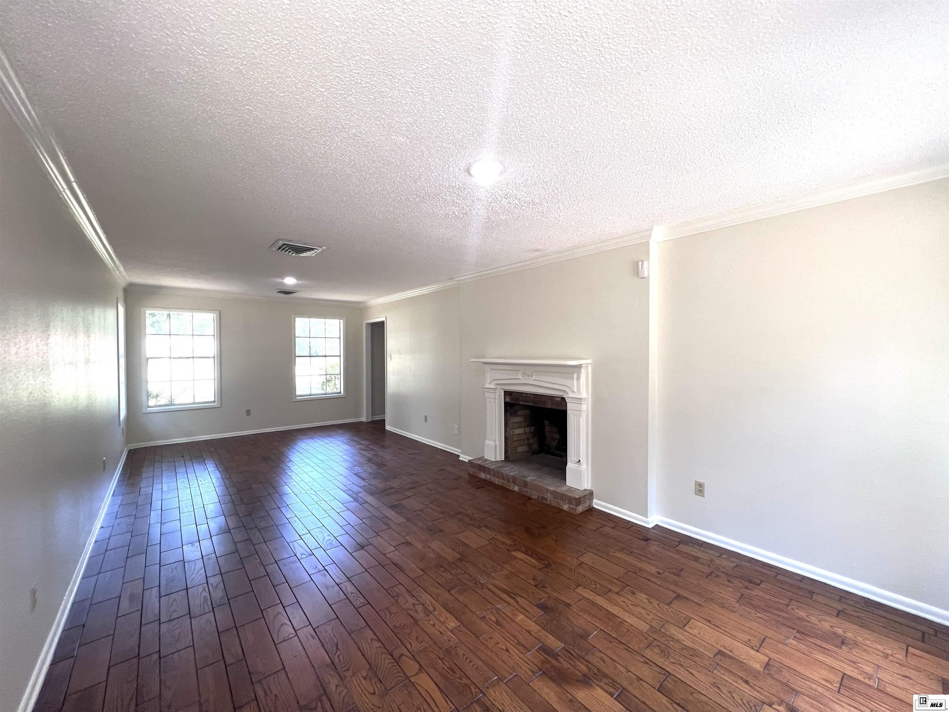 305 Connie Lynn Drive