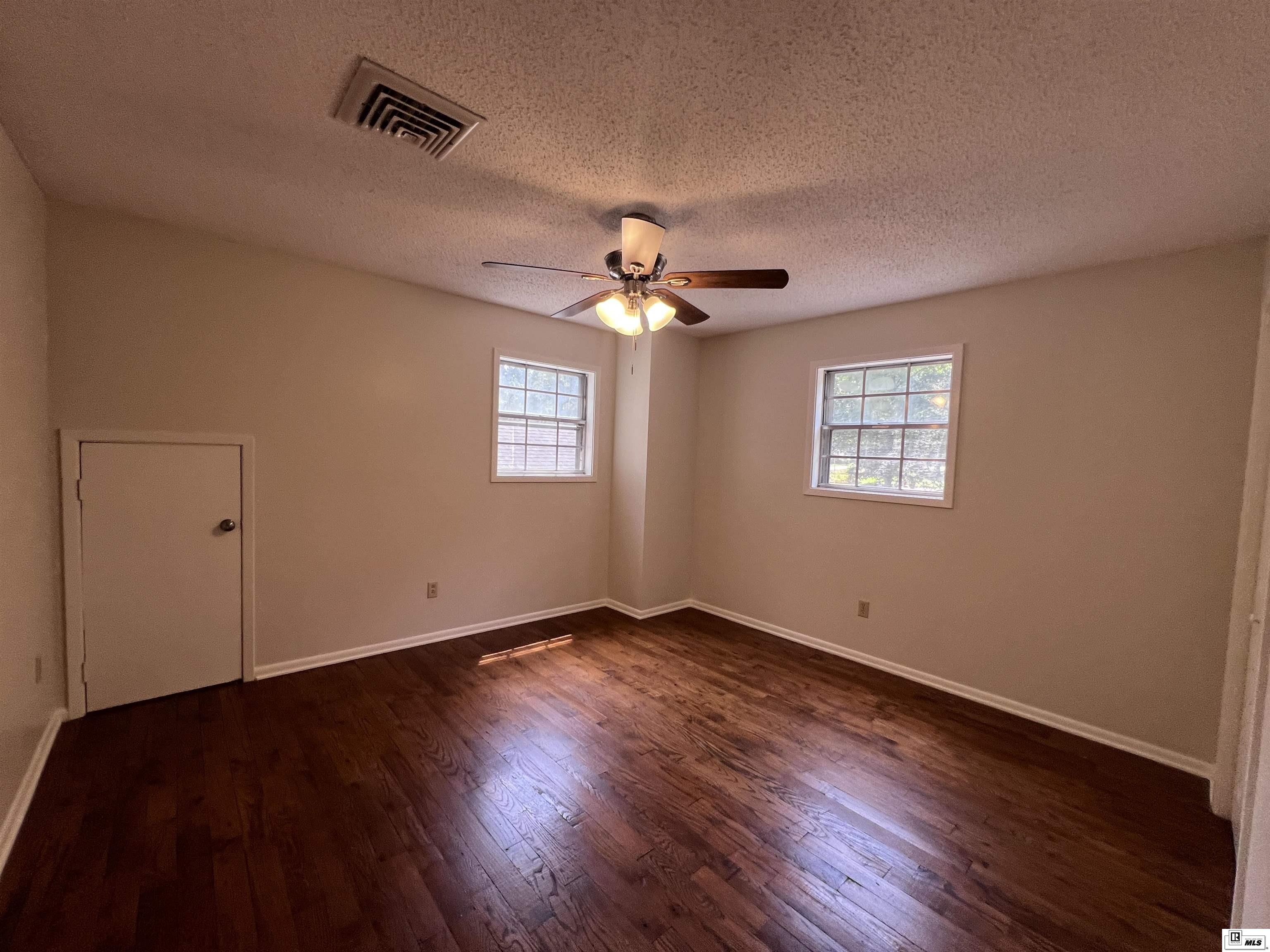 305 Connie Lynn Drive