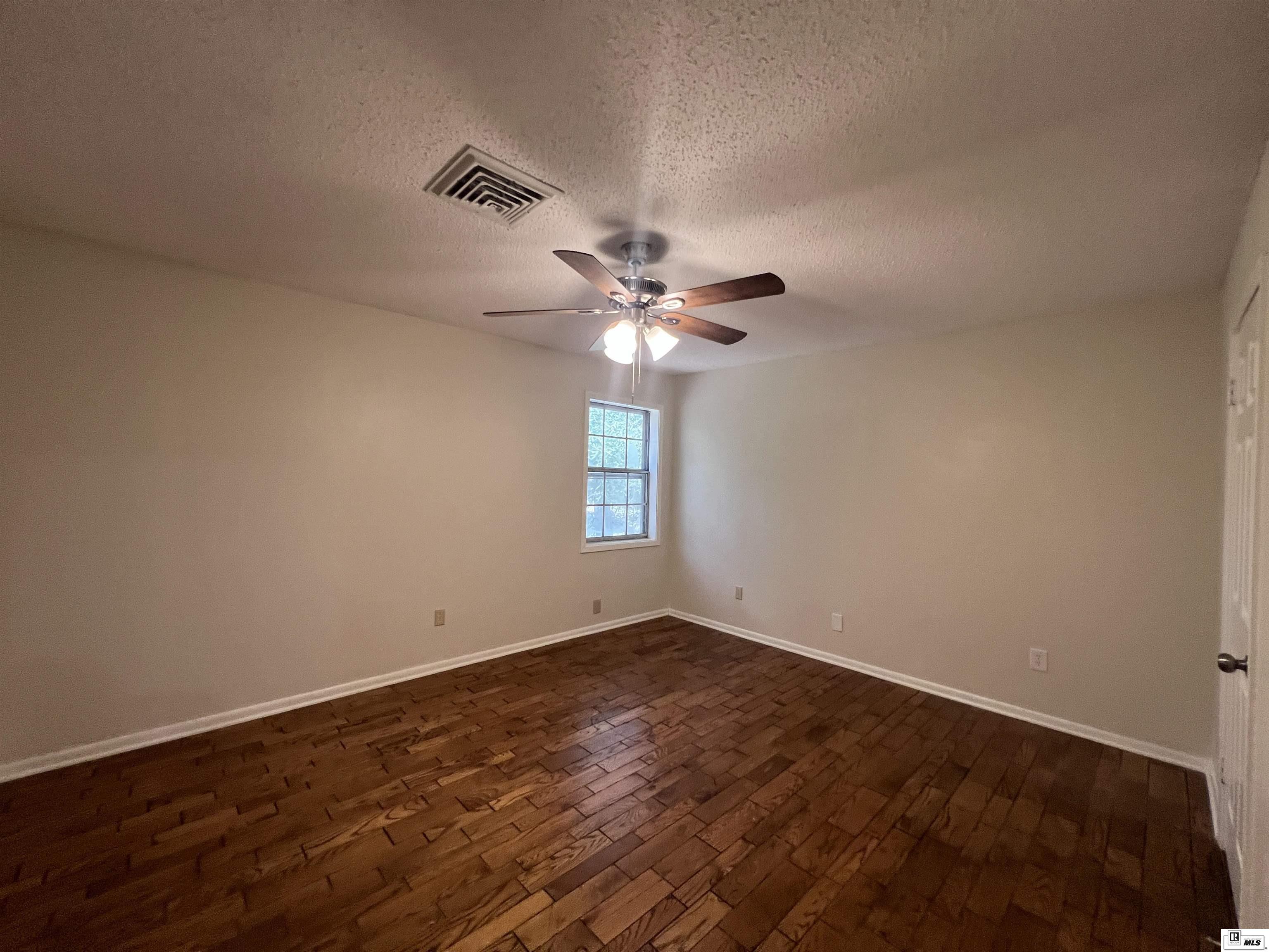 305 Connie Lynn Drive