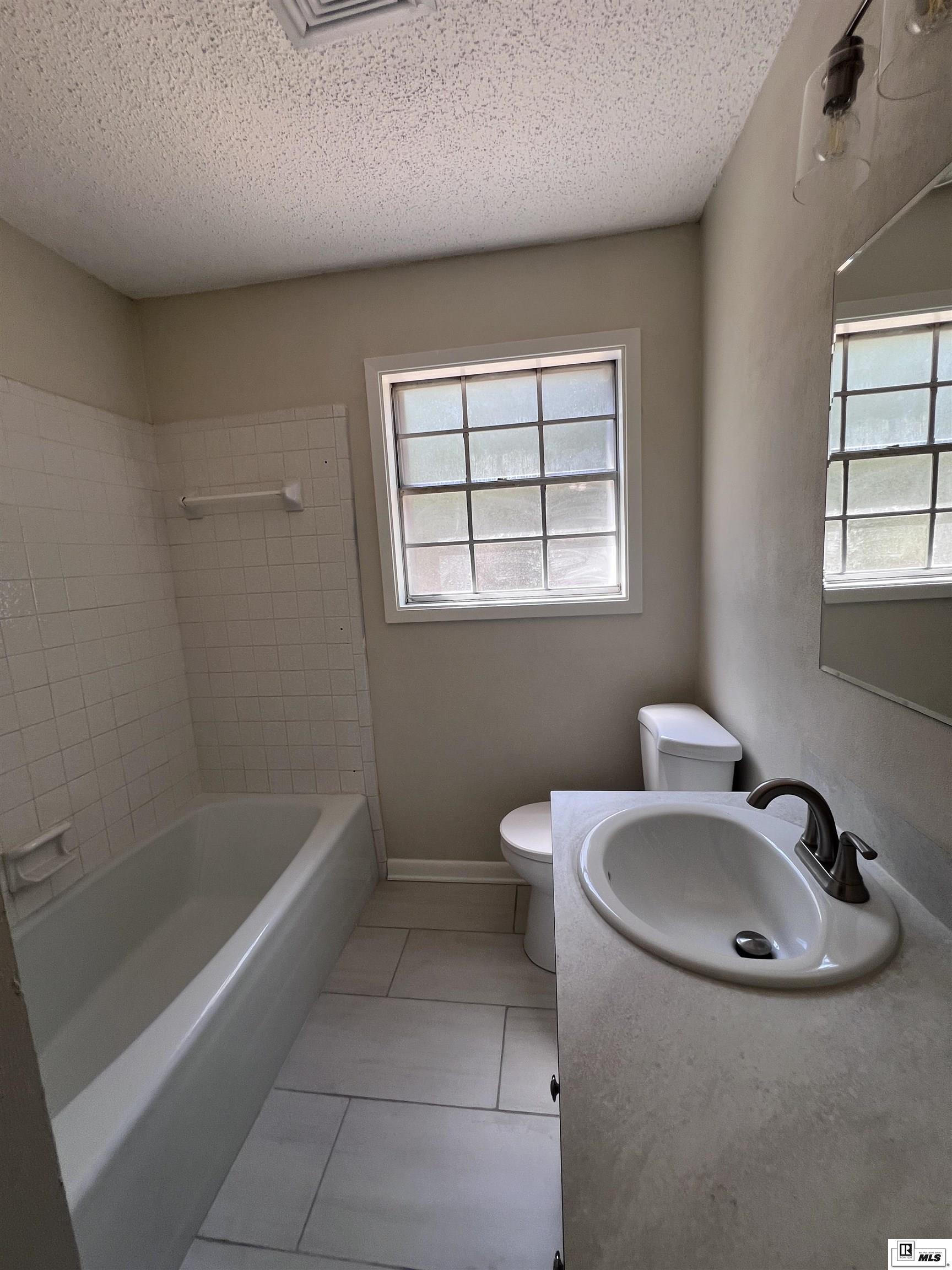 305 Connie Lynn Drive