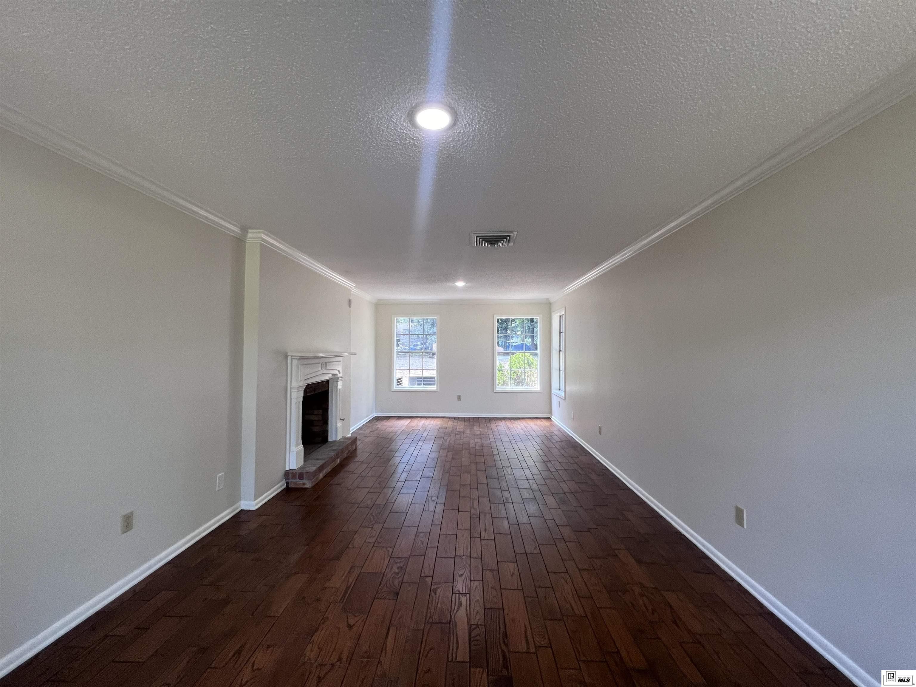 305 Connie Lynn Drive
