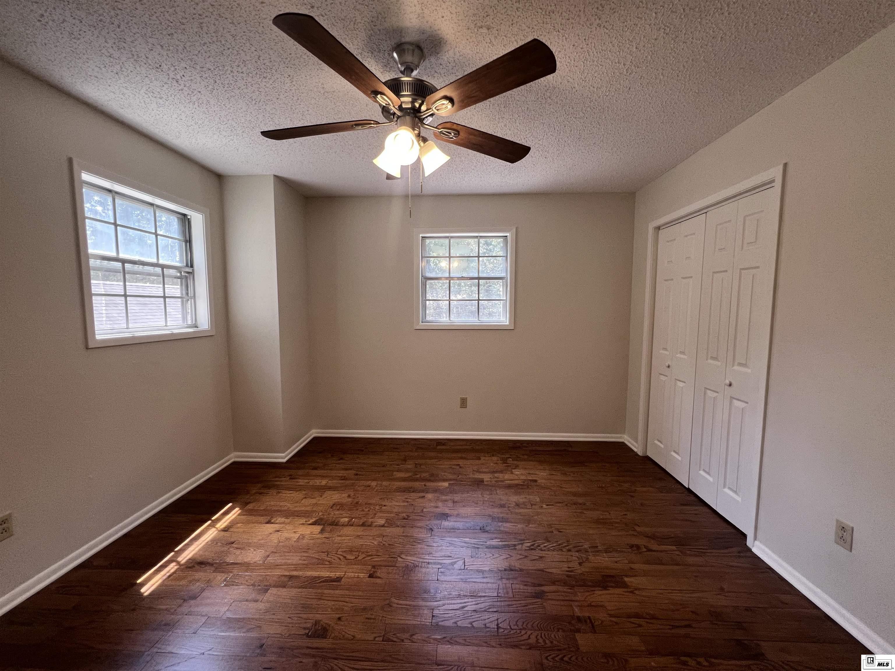 305 Connie Lynn Drive