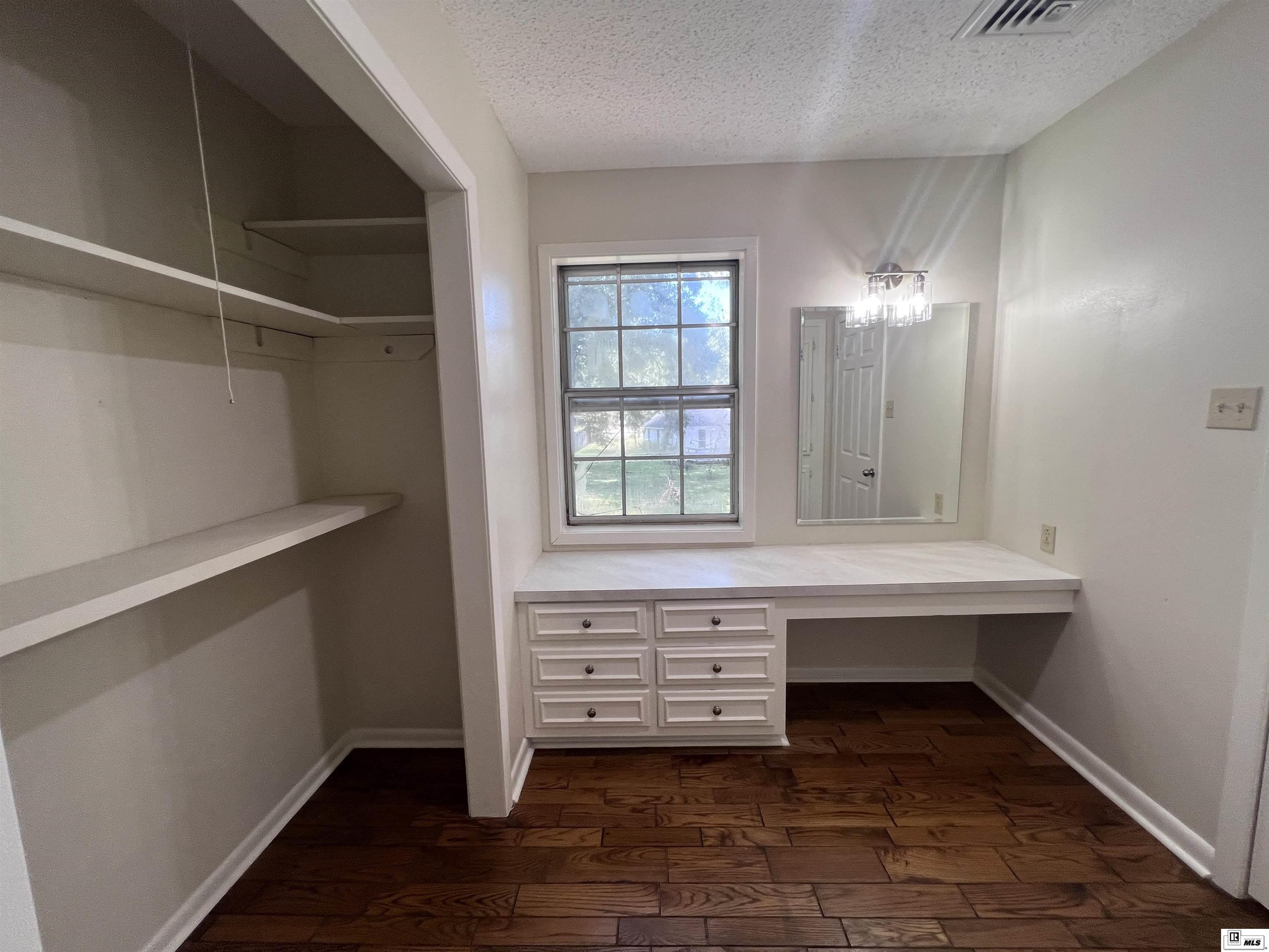 305 Connie Lynn Drive