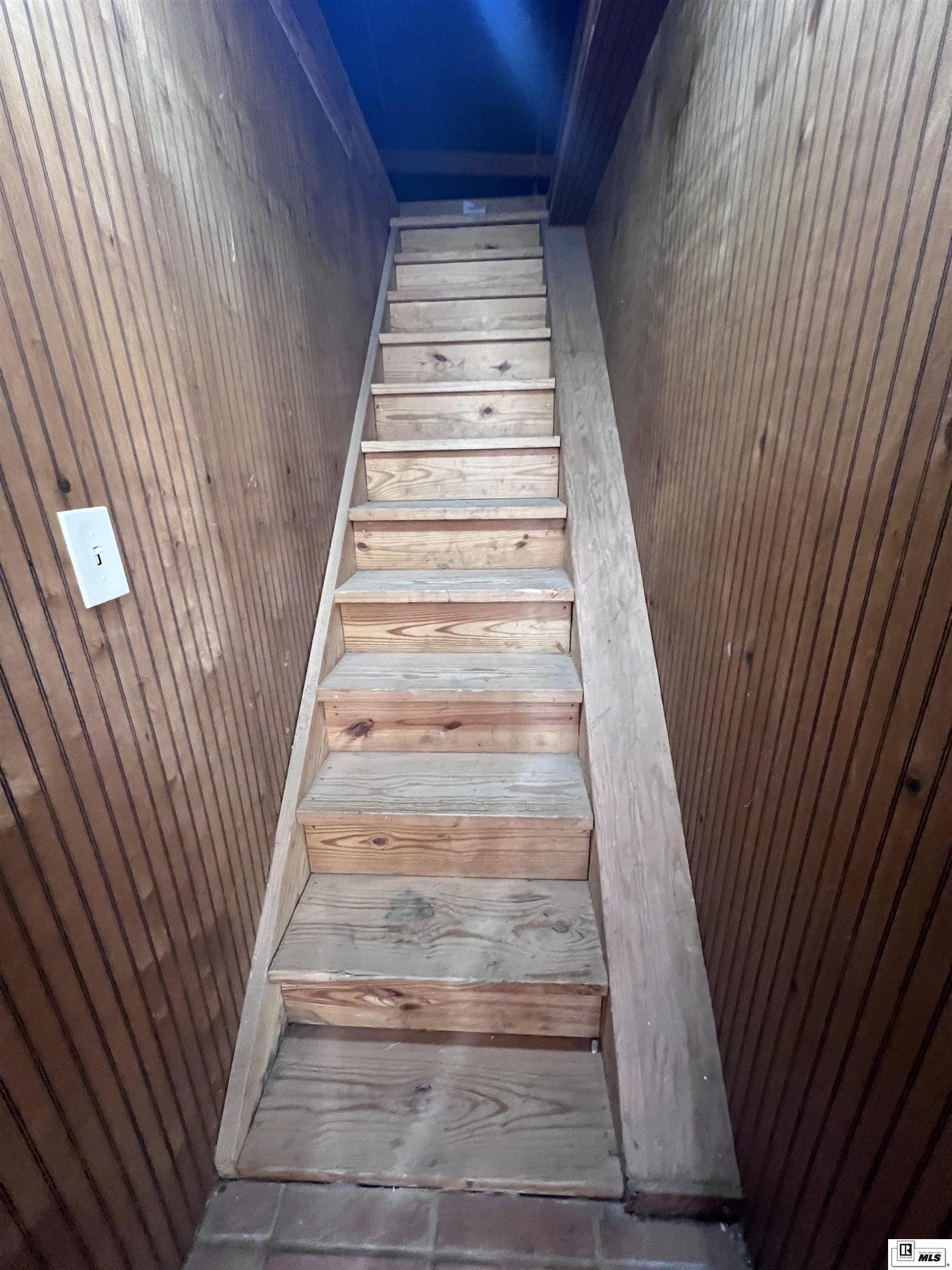 305 Connie Lynn Drive