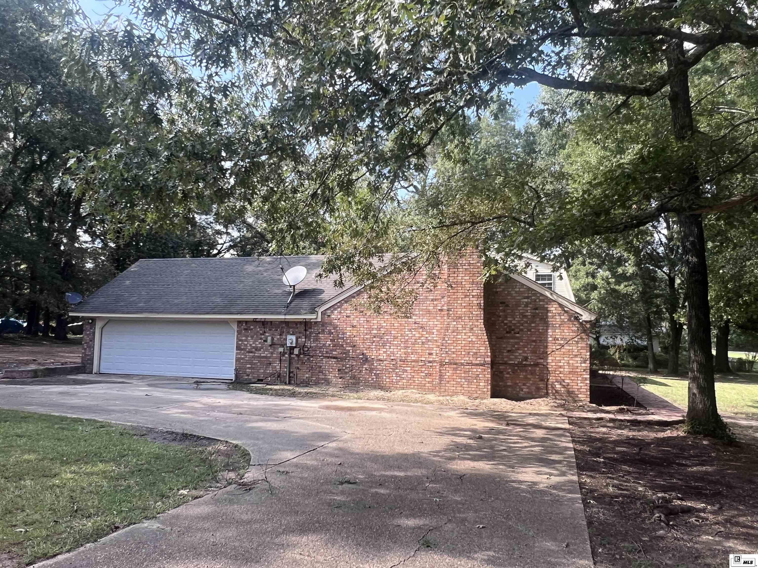 305 Connie Lynn Drive