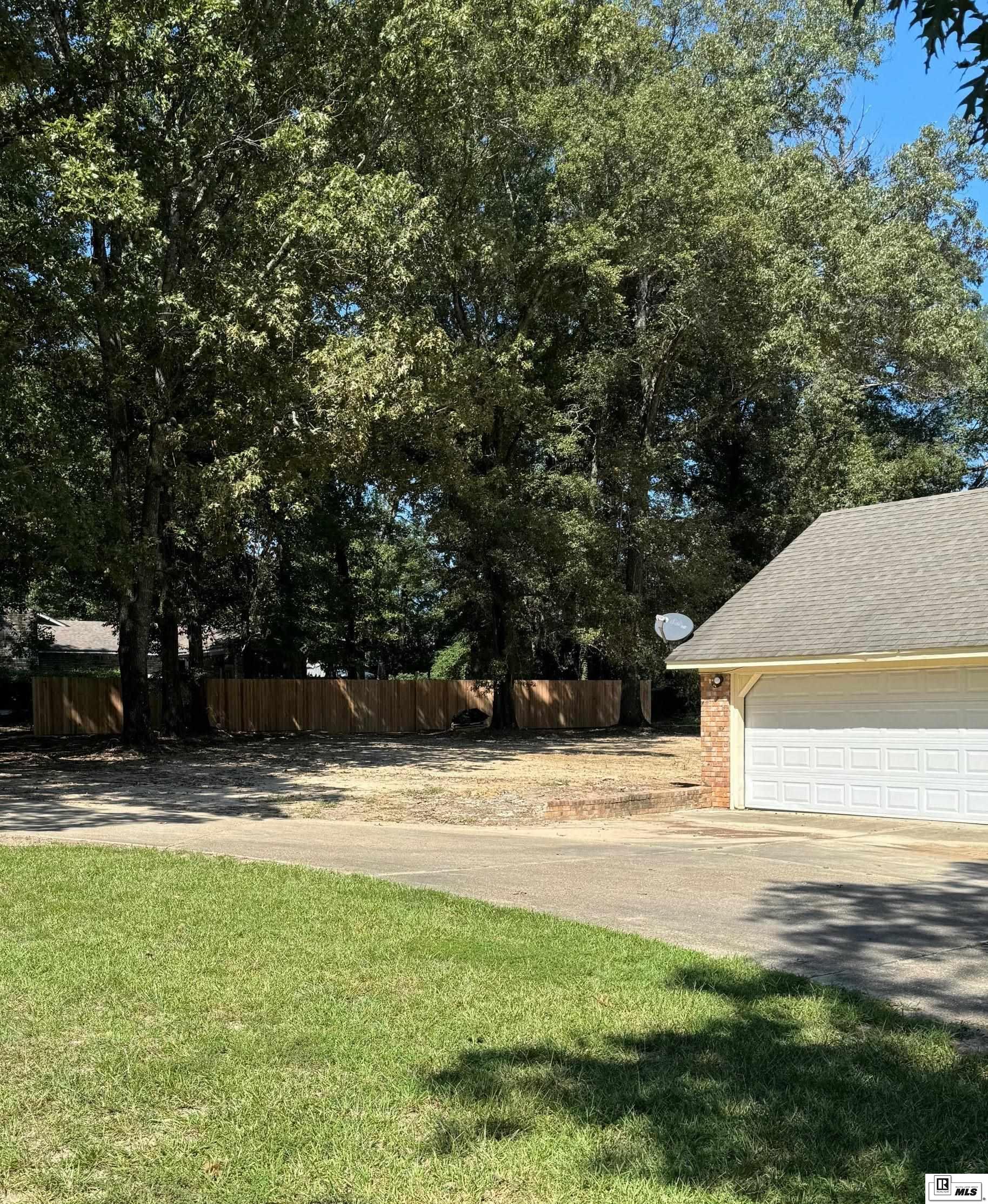 305 Connie Lynn Drive