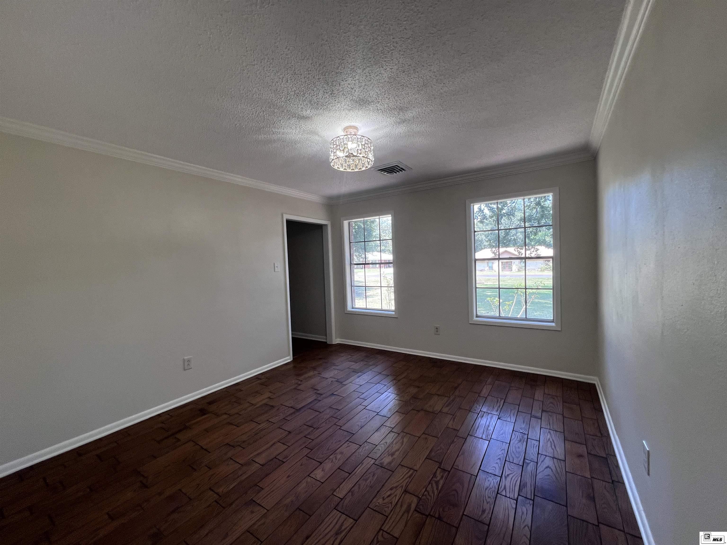 305 Connie Lynn Drive