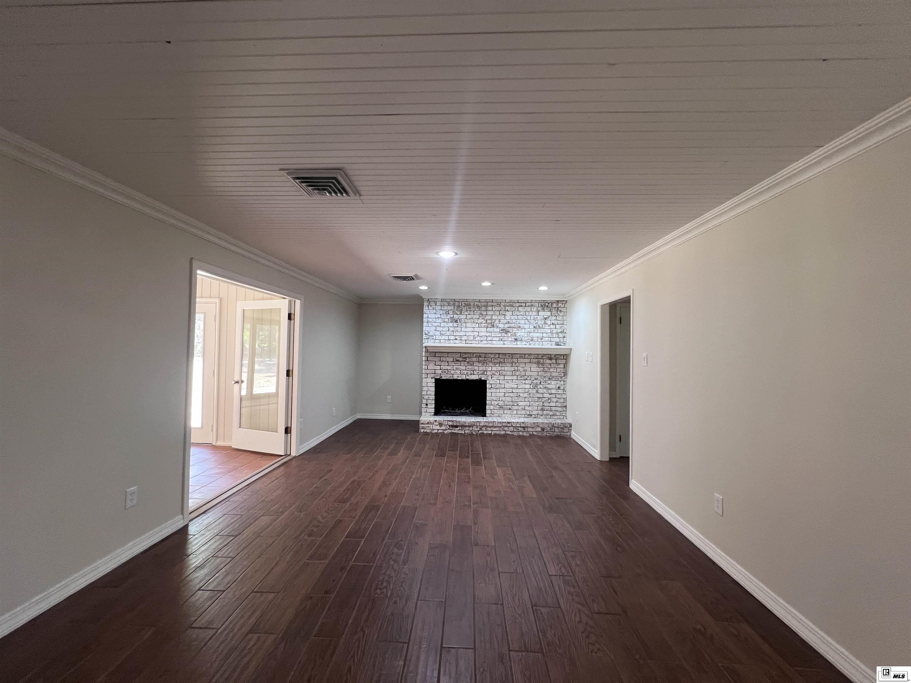 305 Connie Lynn Drive