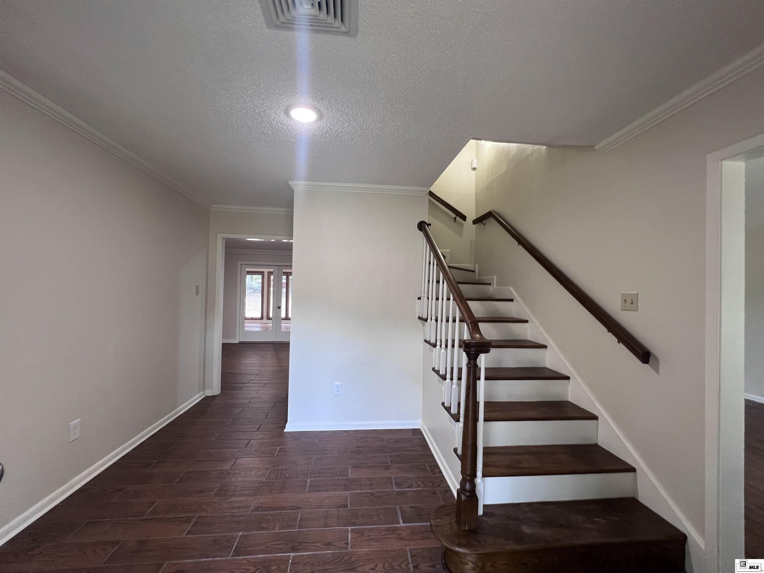305 Connie Lynn Drive