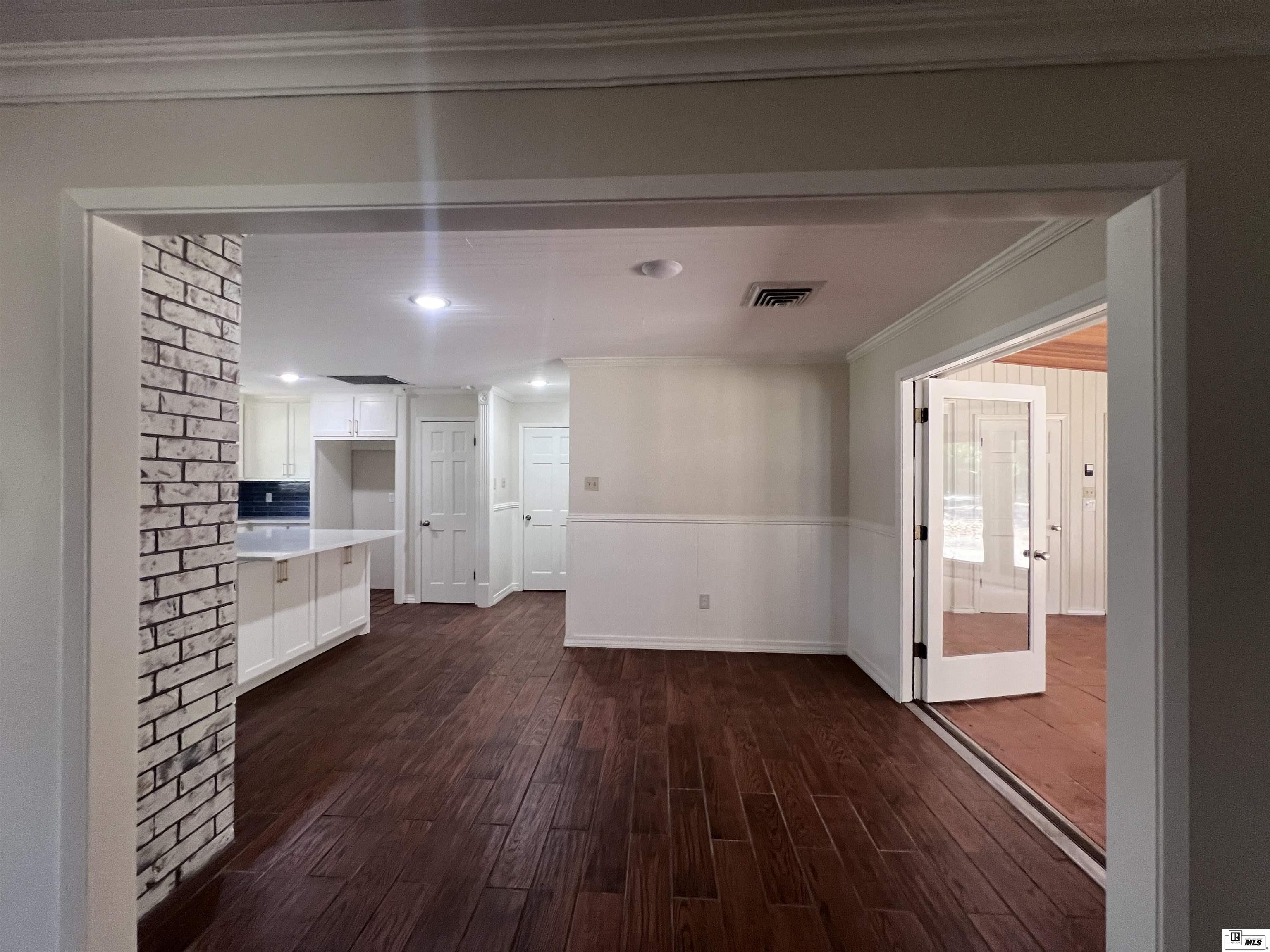 305 Connie Lynn Drive