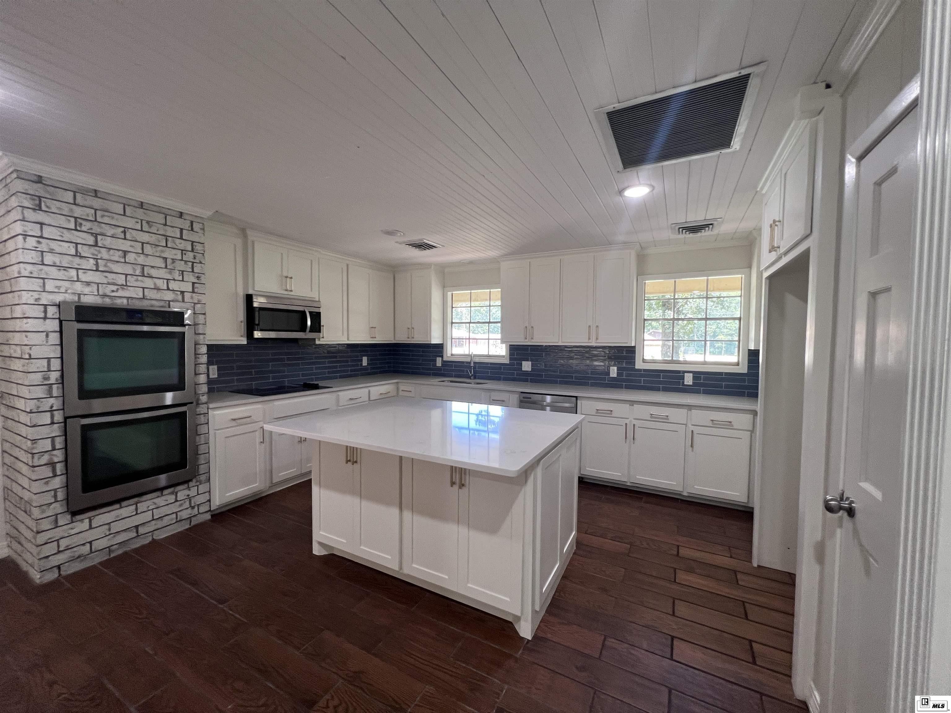 305 Connie Lynn Drive