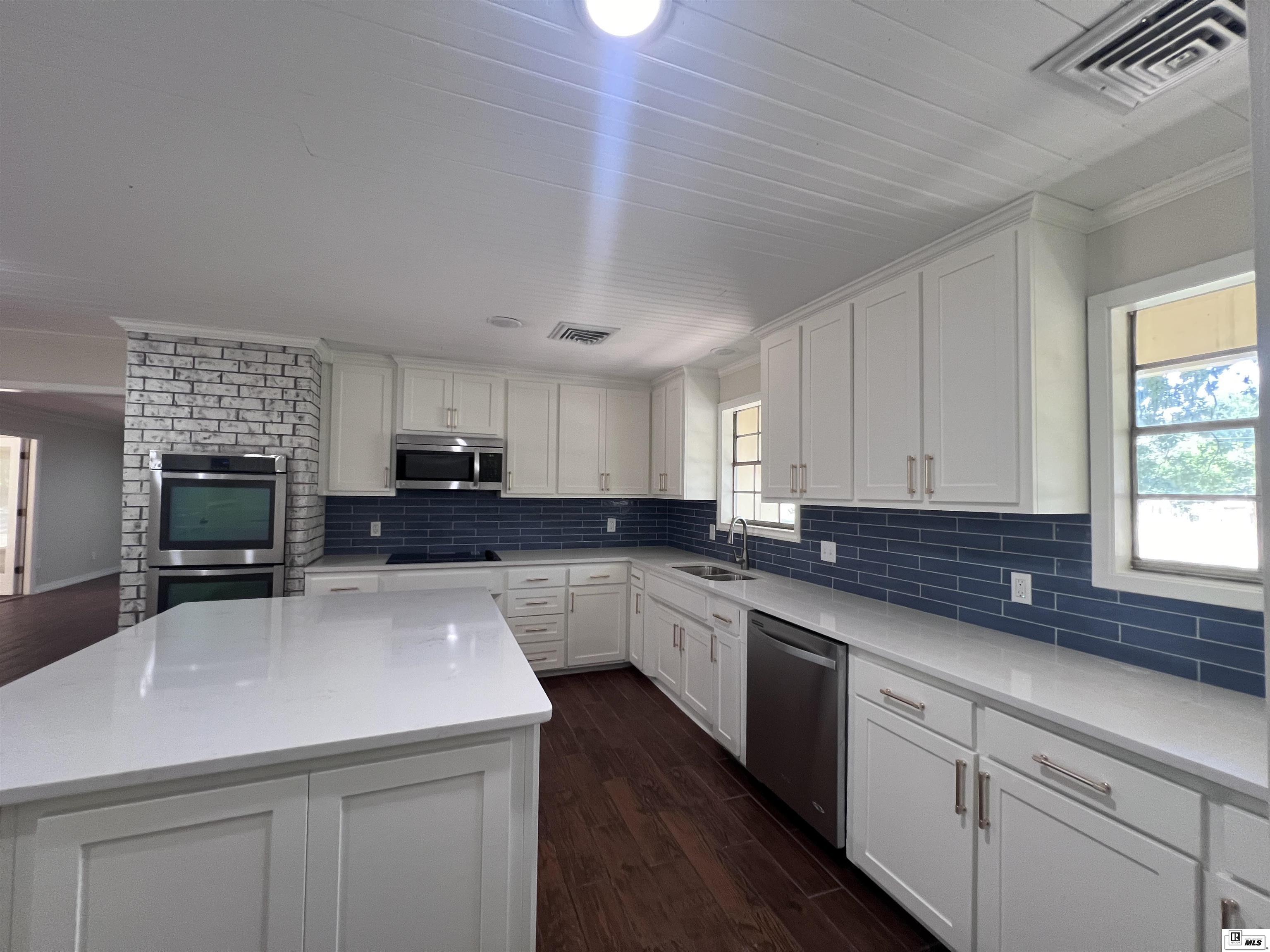 305 Connie Lynn Drive