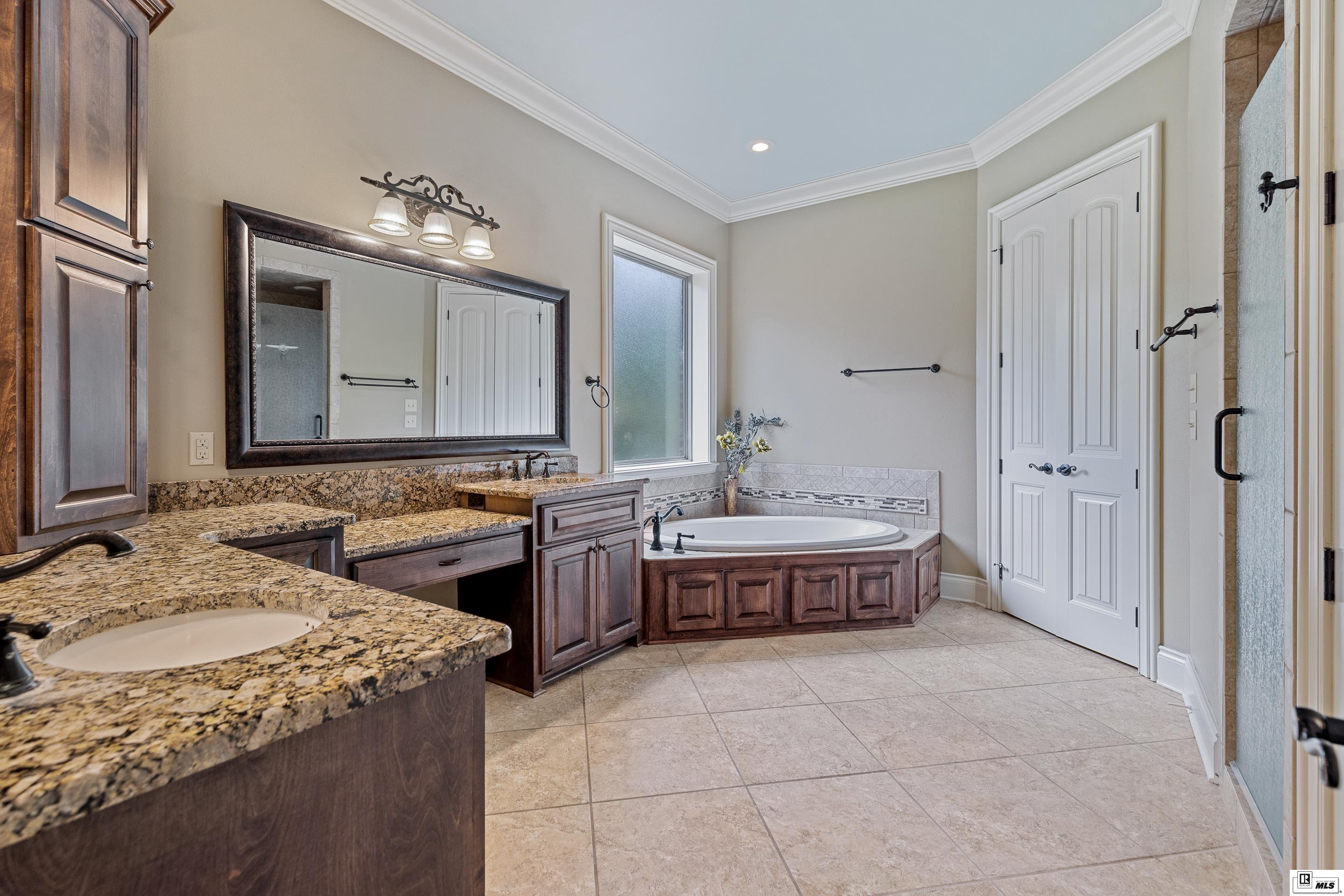 2210 Llangeler Drive