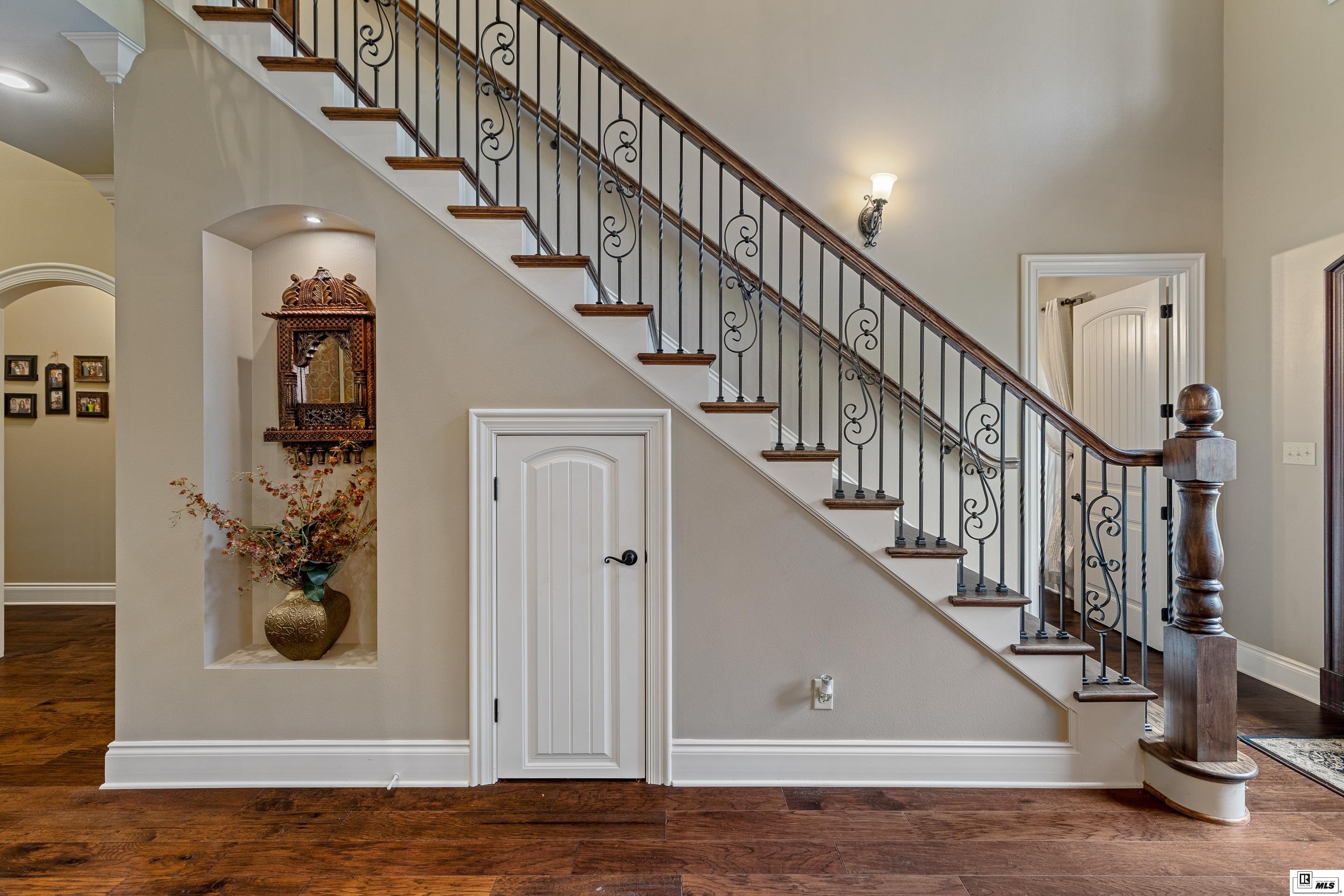 2210 Llangeler Drive