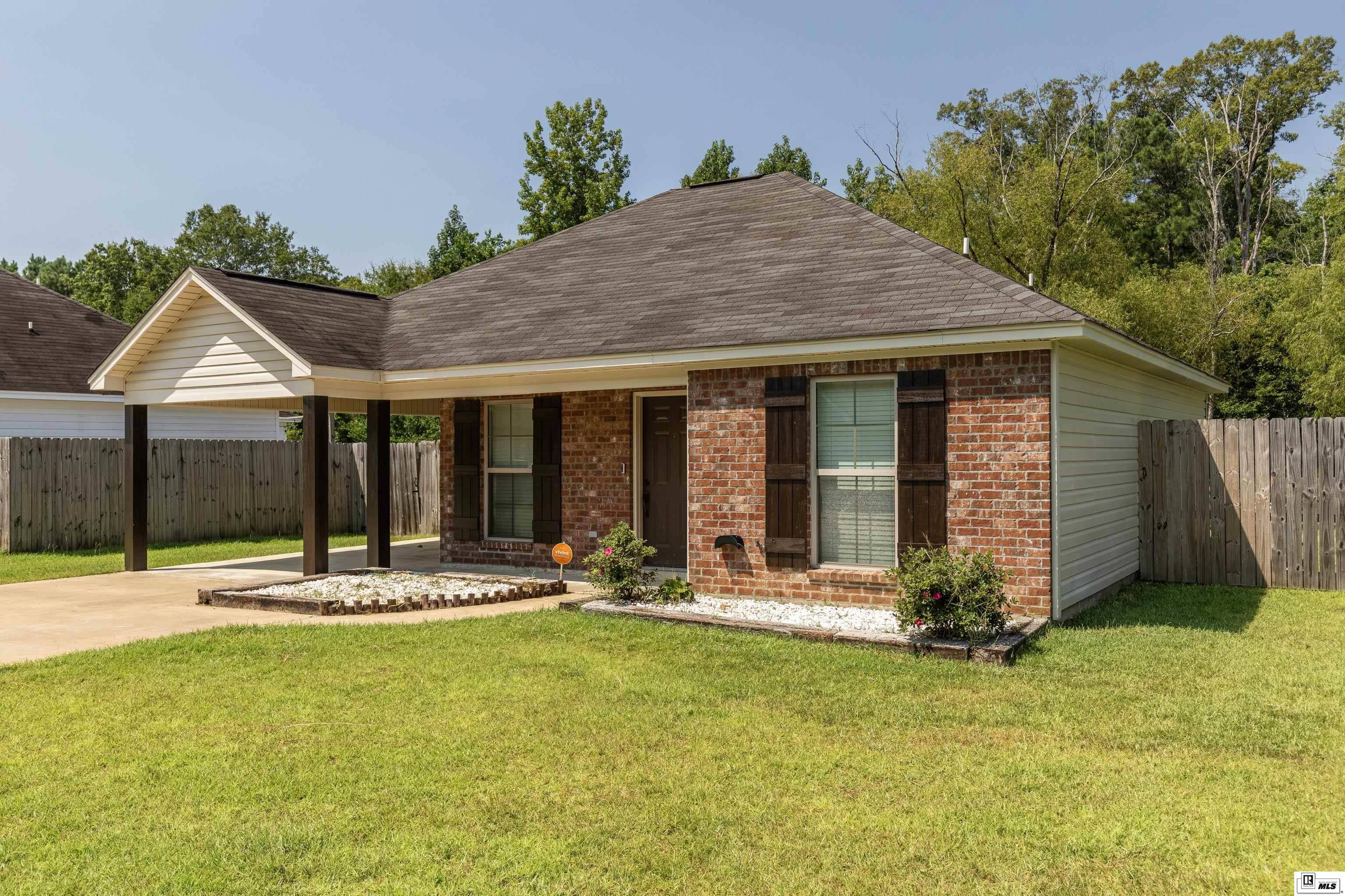 136 Patricks Cove