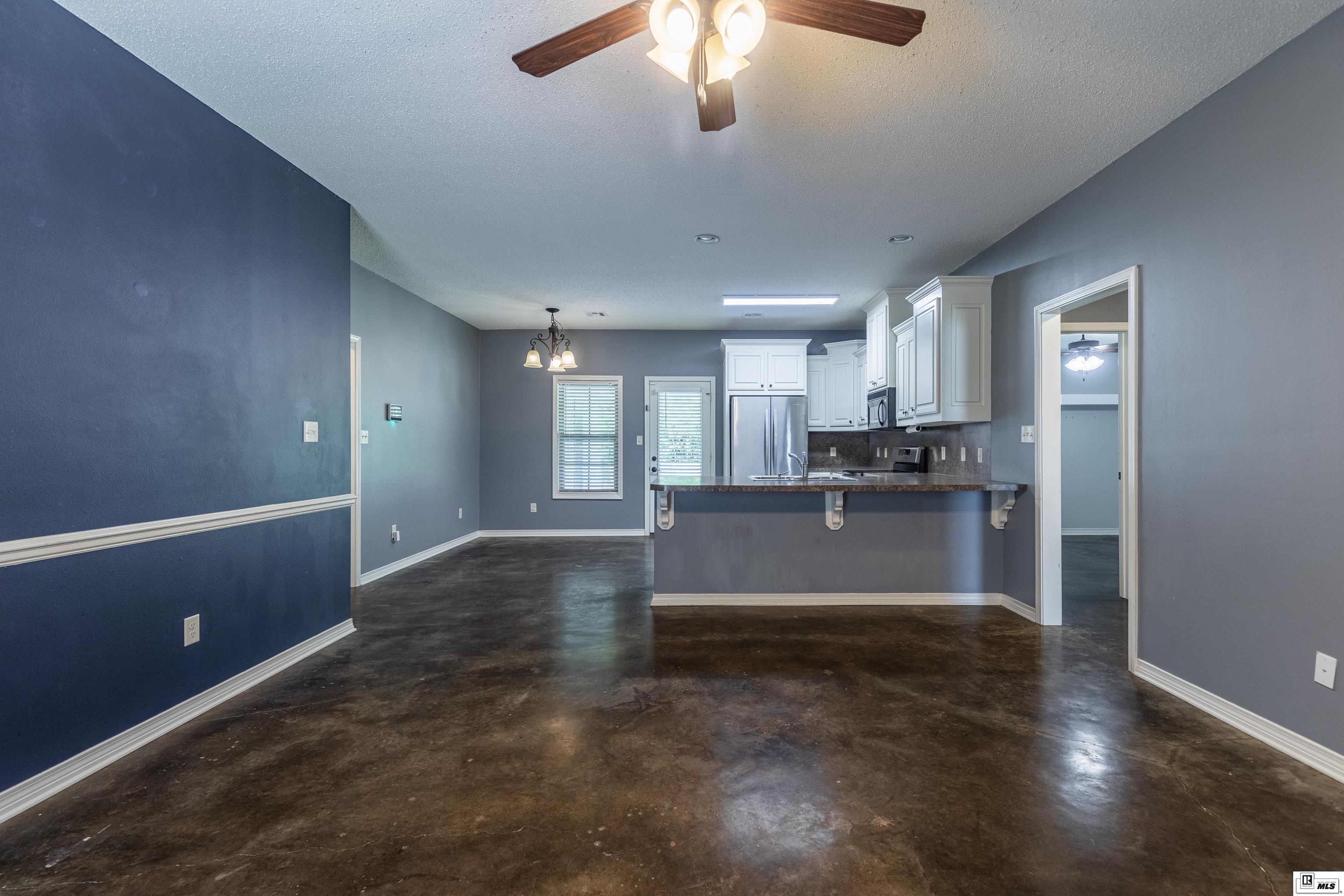 136 Patricks Cove
