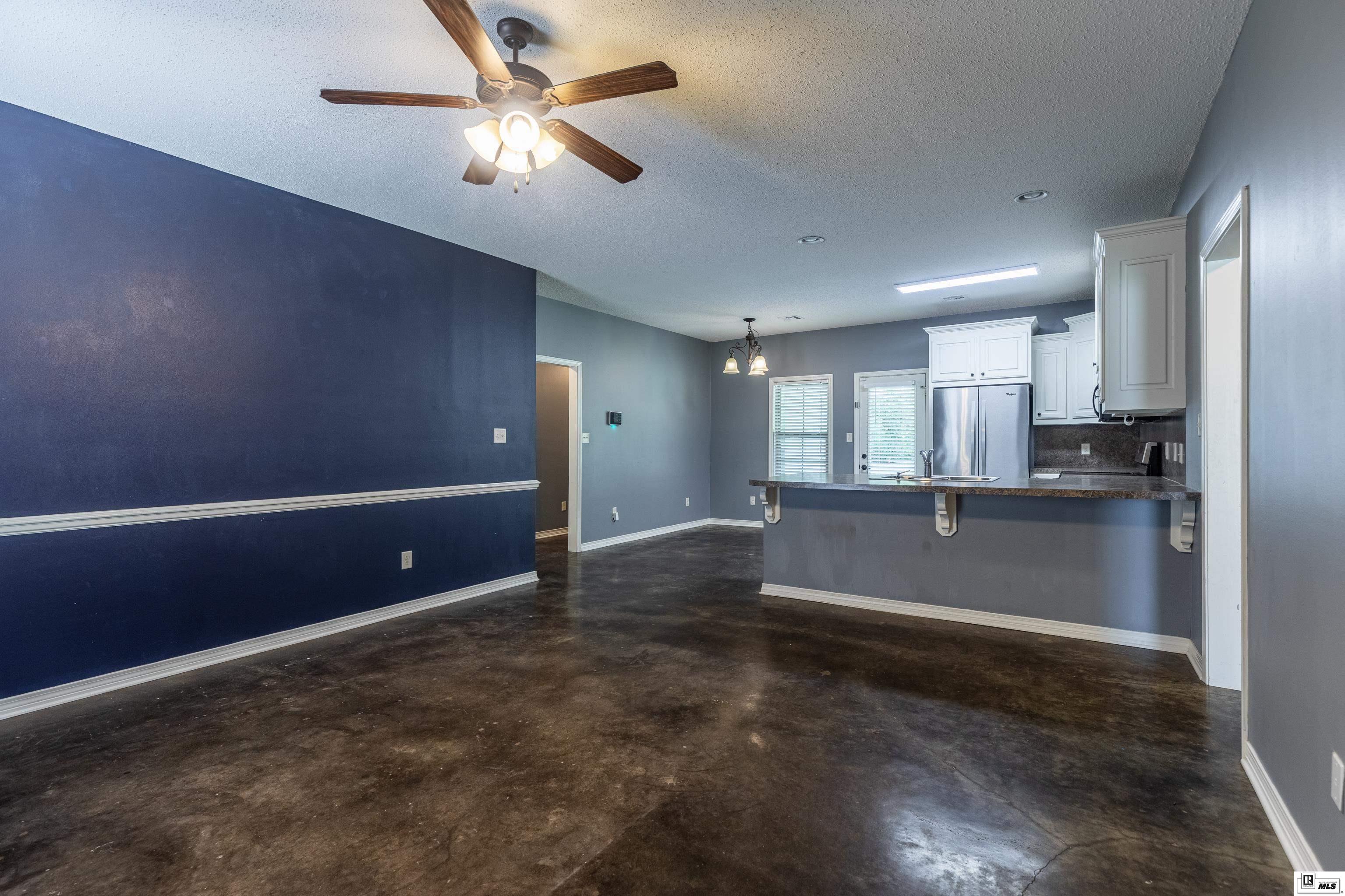 136 Patricks Cove