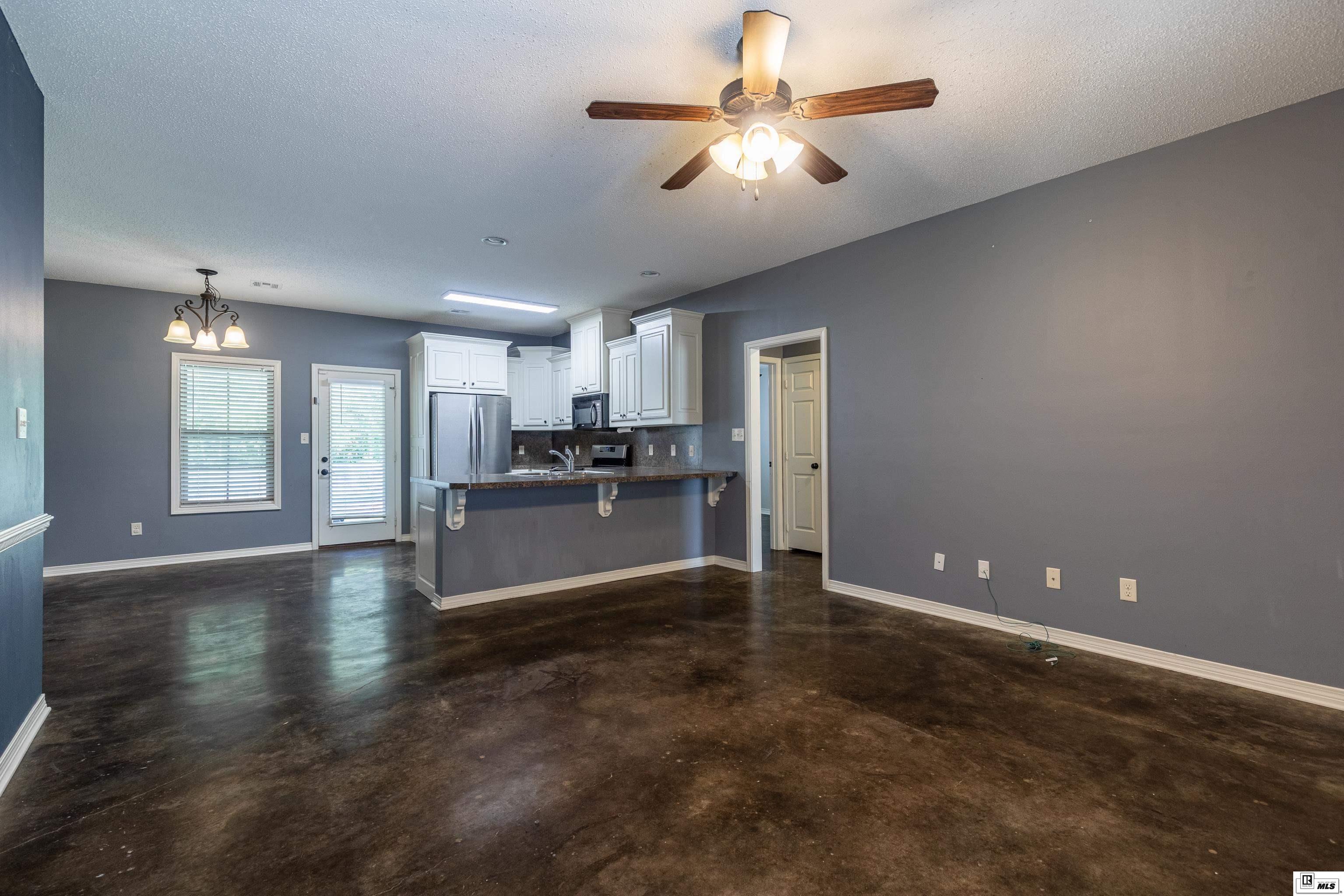 136 Patricks Cove