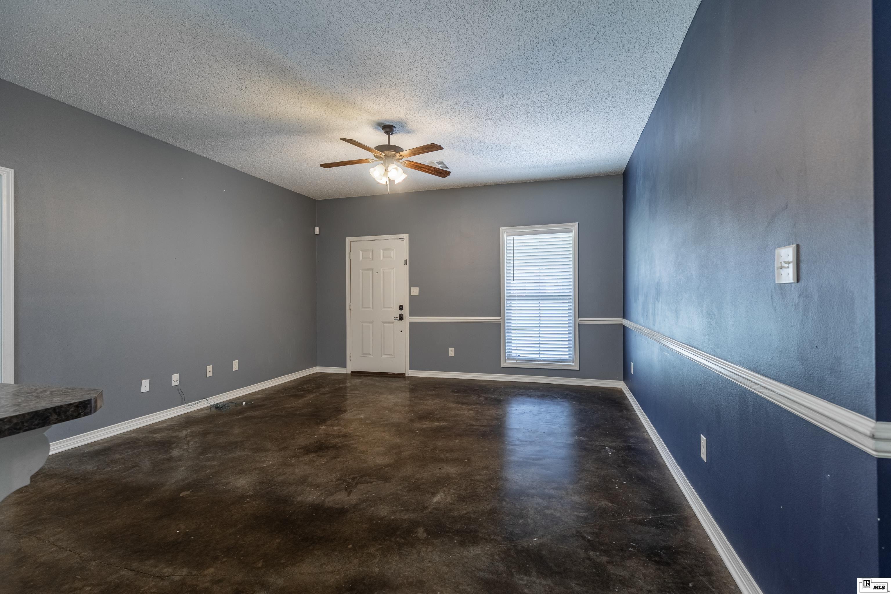 136 Patricks Cove