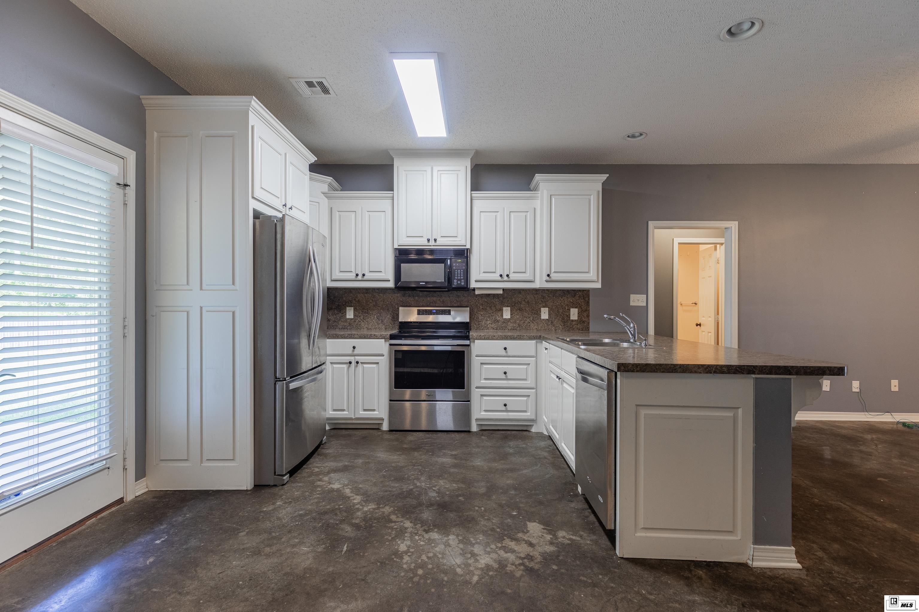 136 Patricks Cove