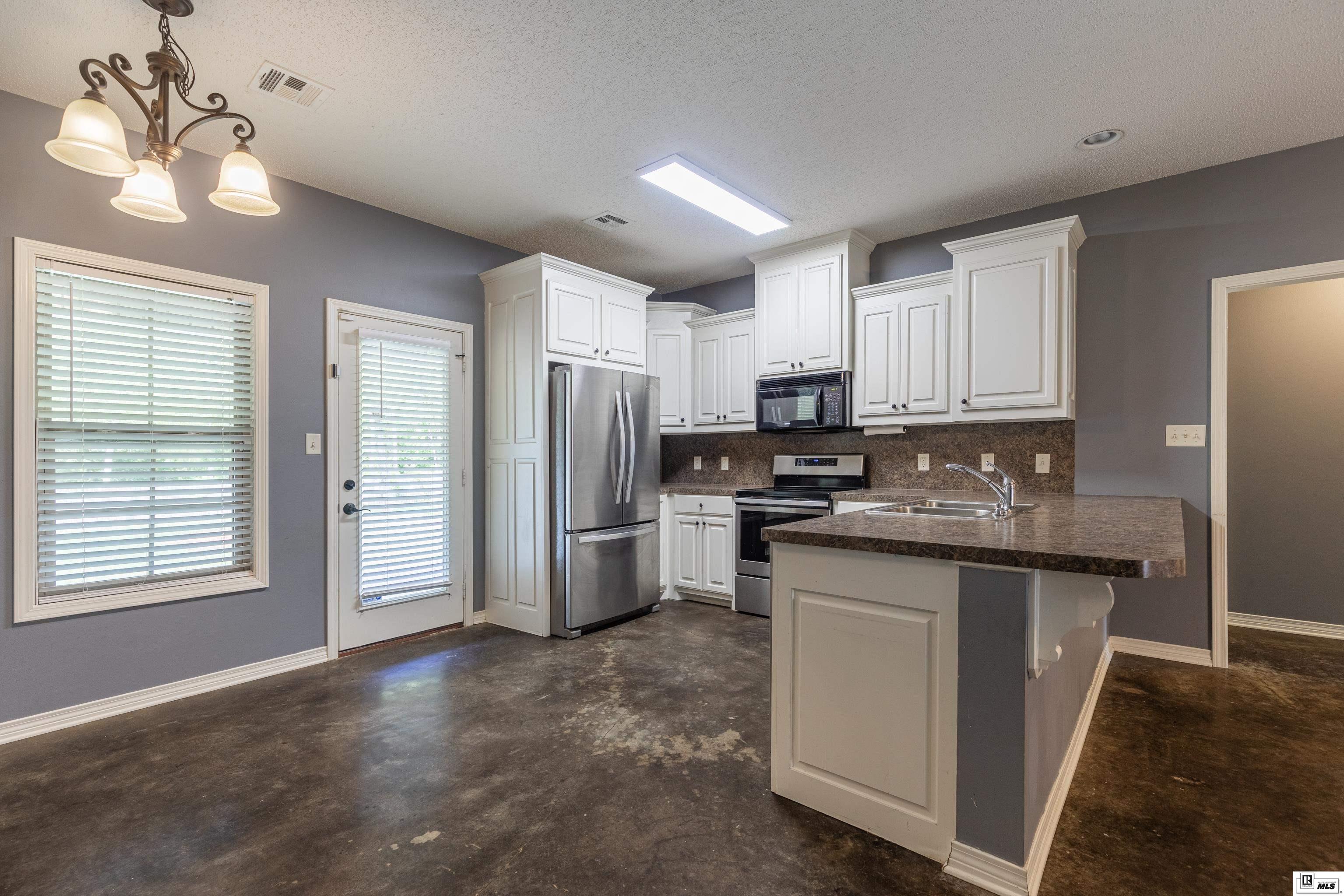 136 Patricks Cove