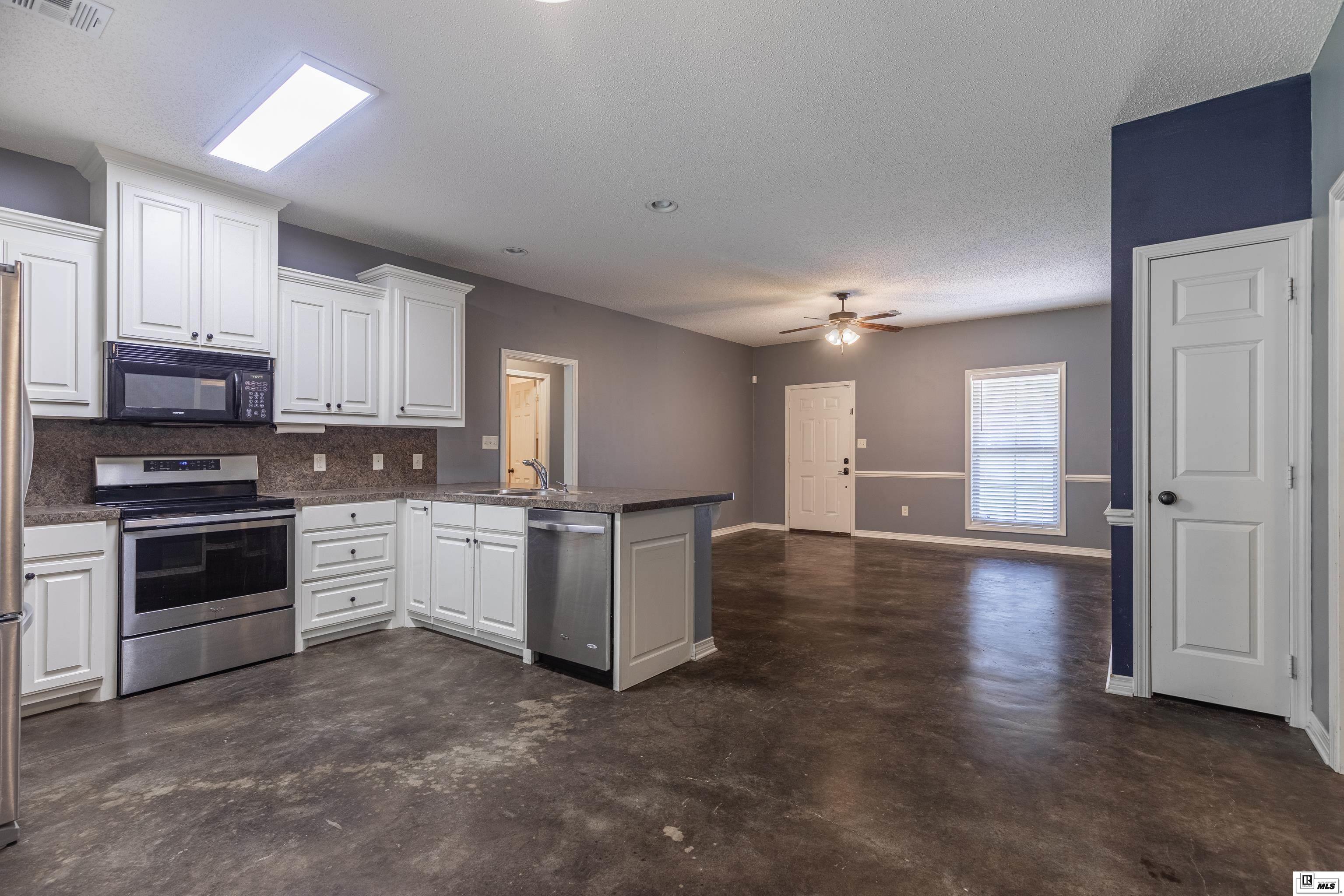 136 Patricks Cove
