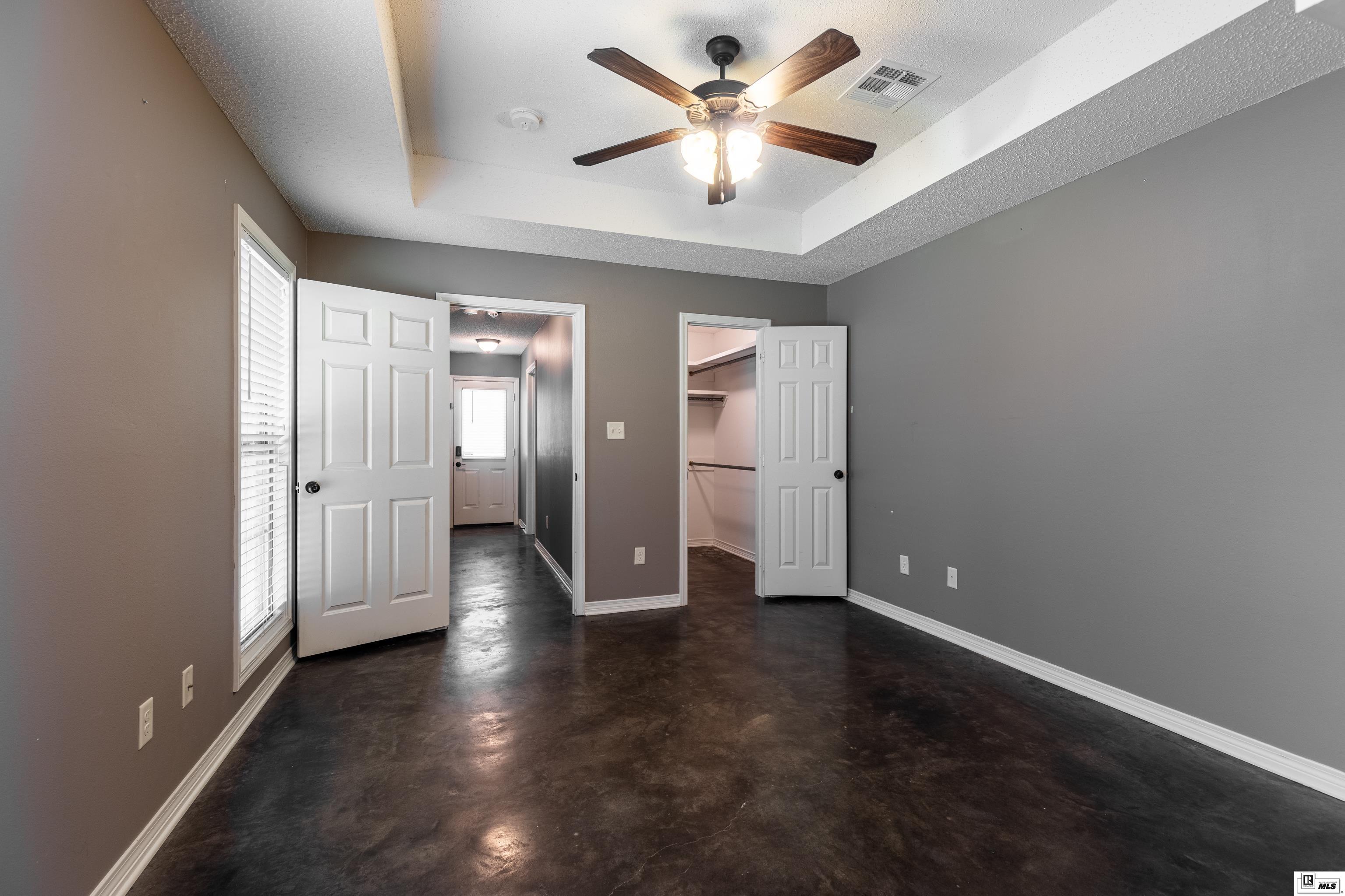 136 Patricks Cove