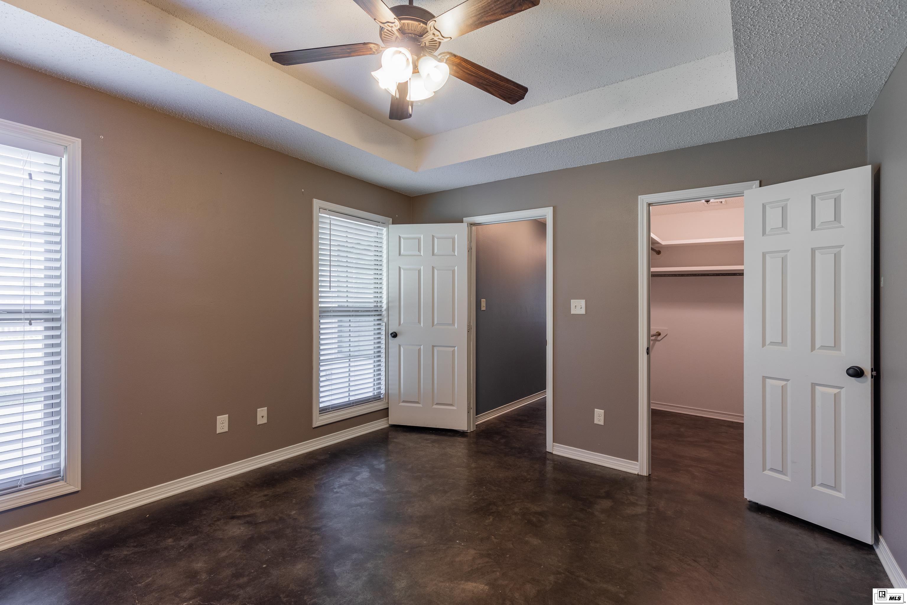 136 Patricks Cove