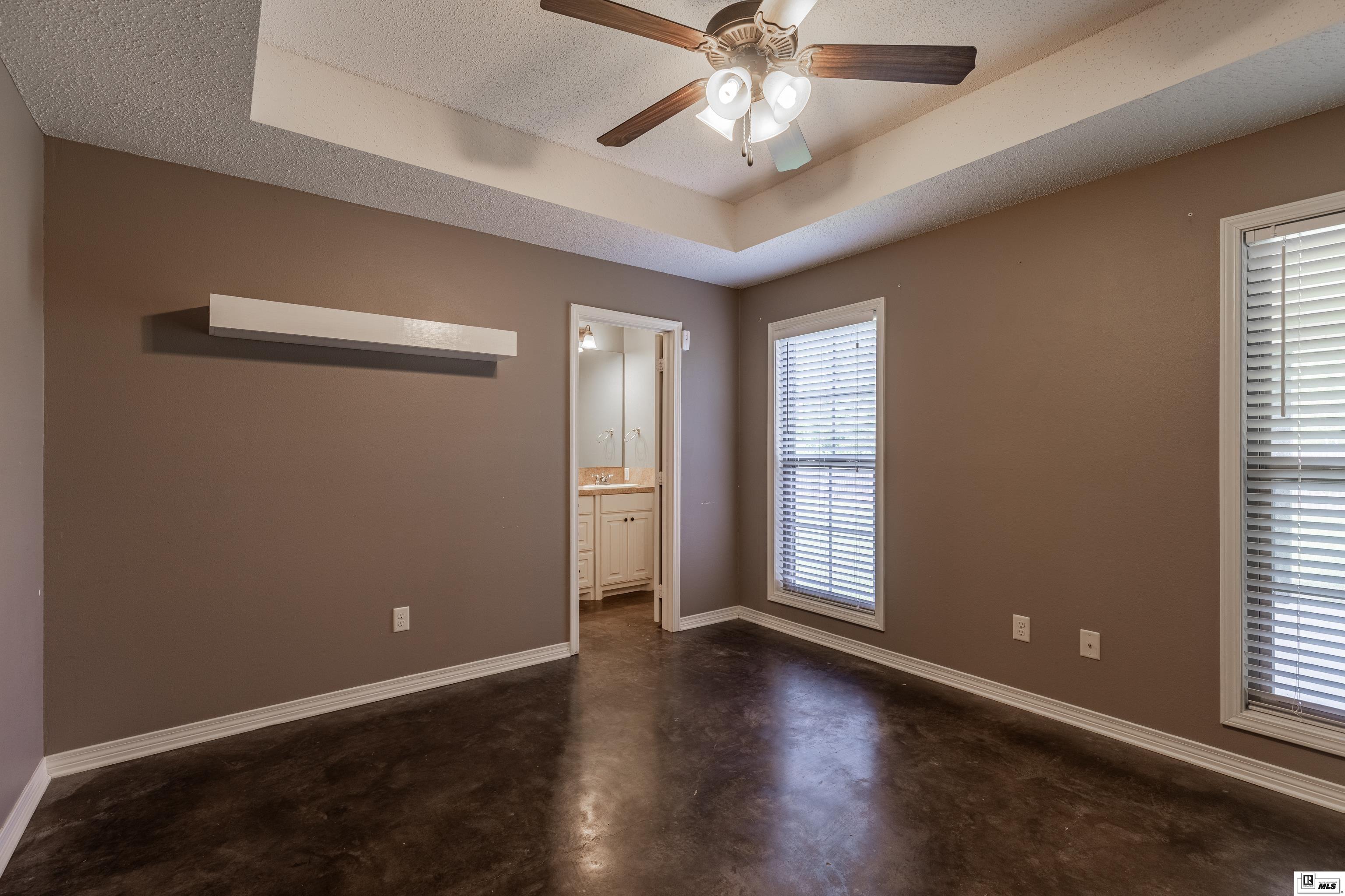 136 Patricks Cove