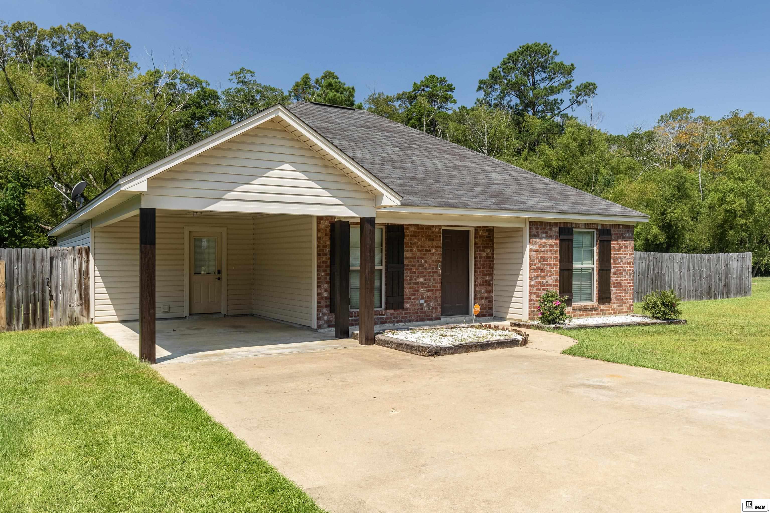 136 Patricks Cove