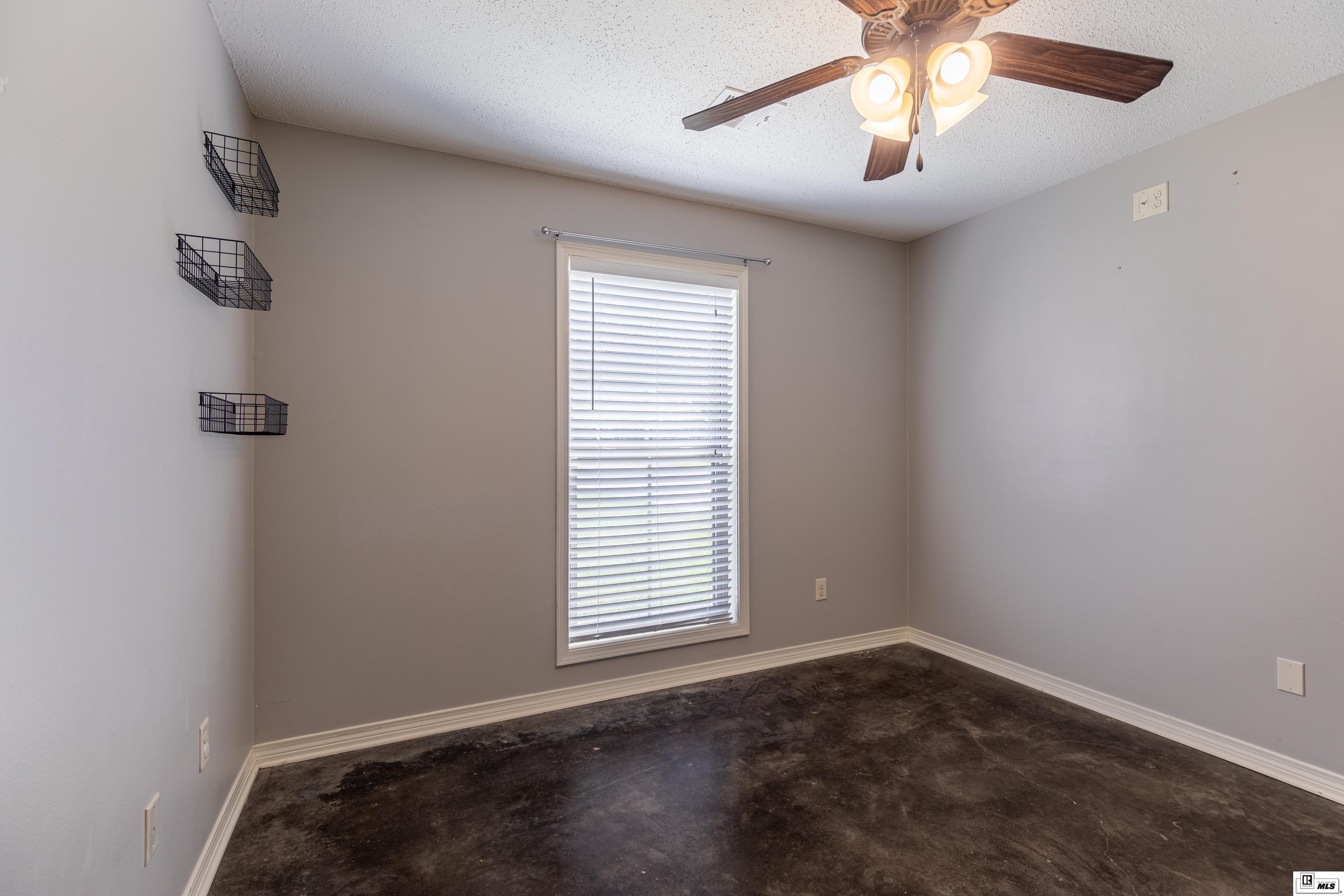 136 Patricks Cove