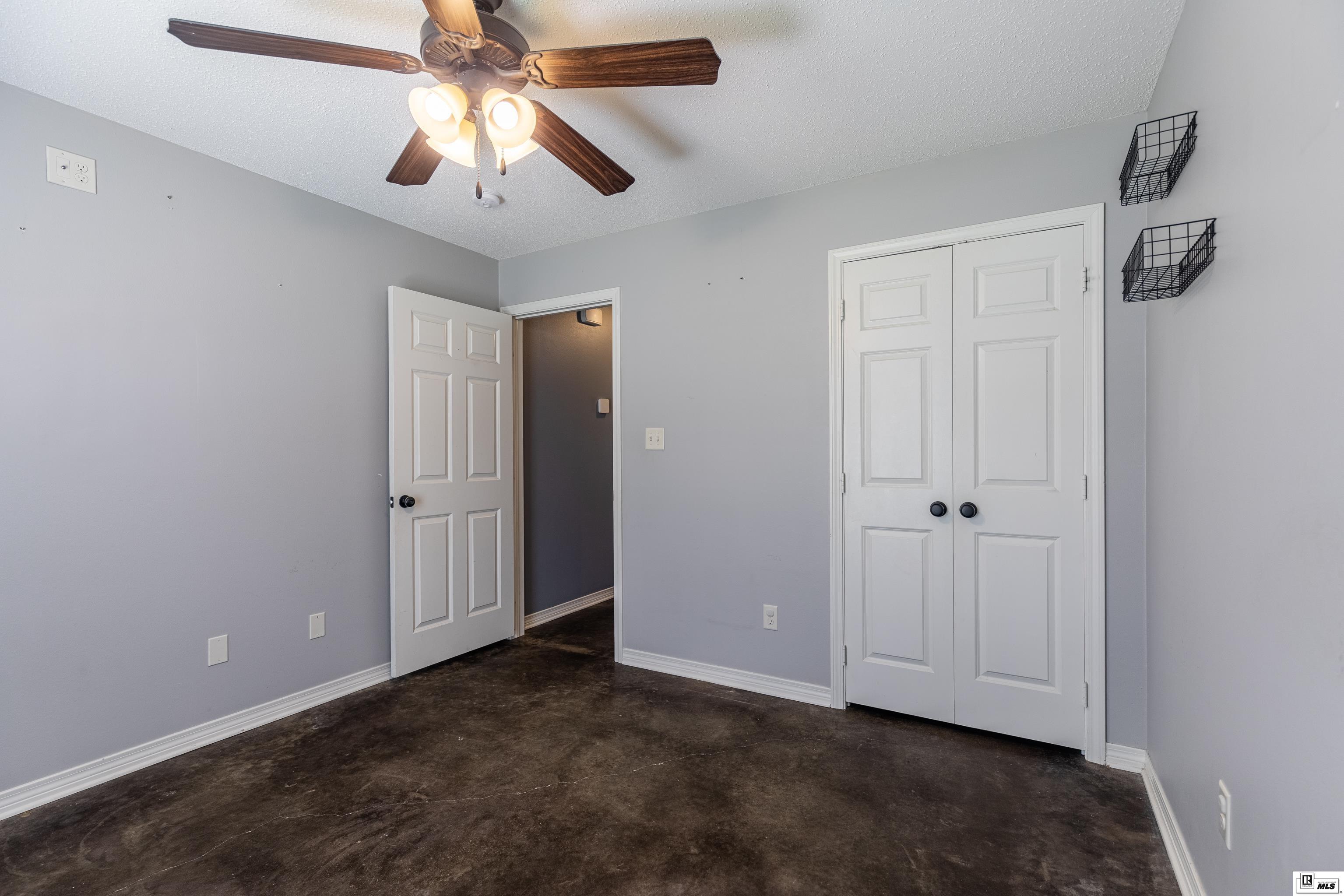 136 Patricks Cove