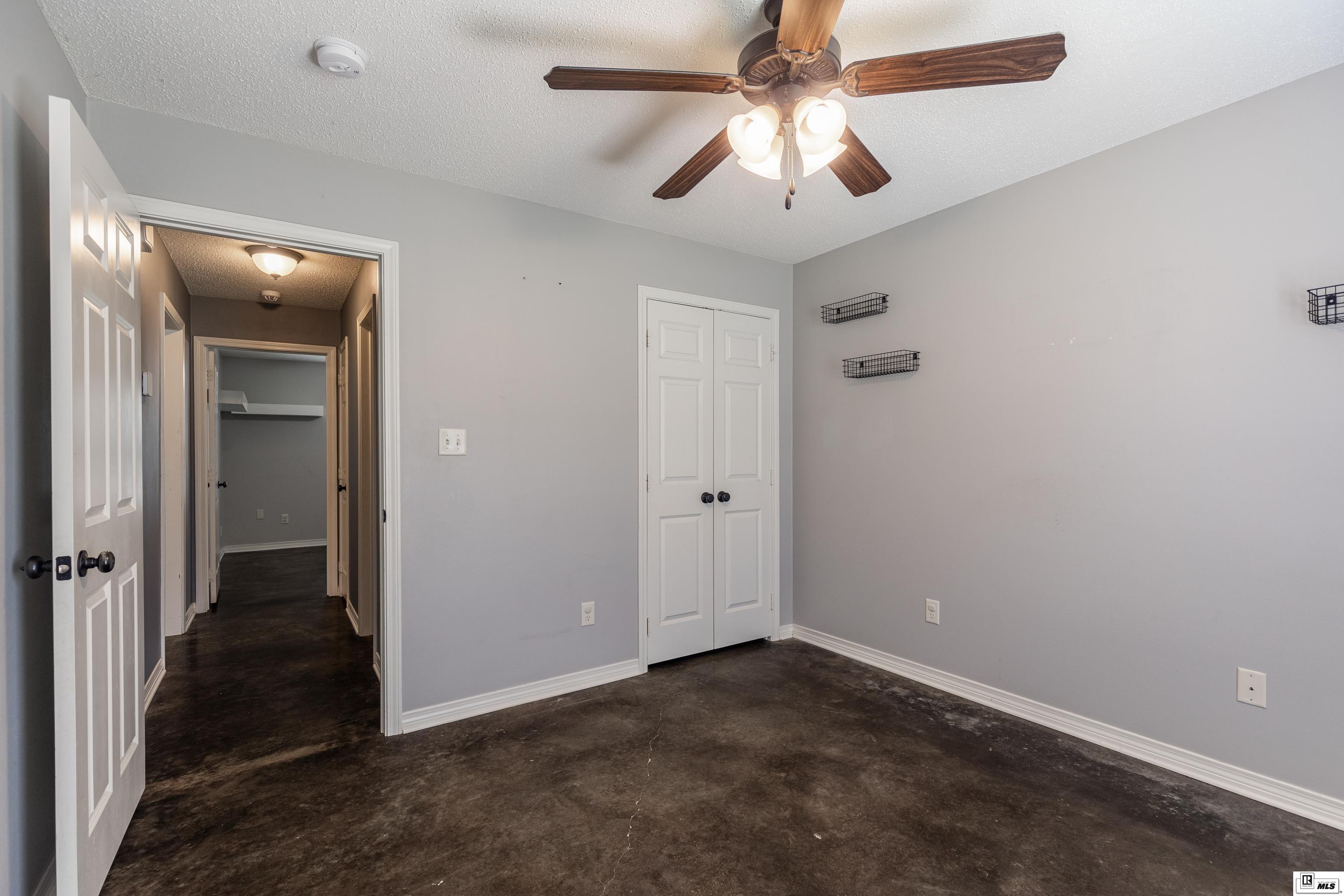136 Patricks Cove