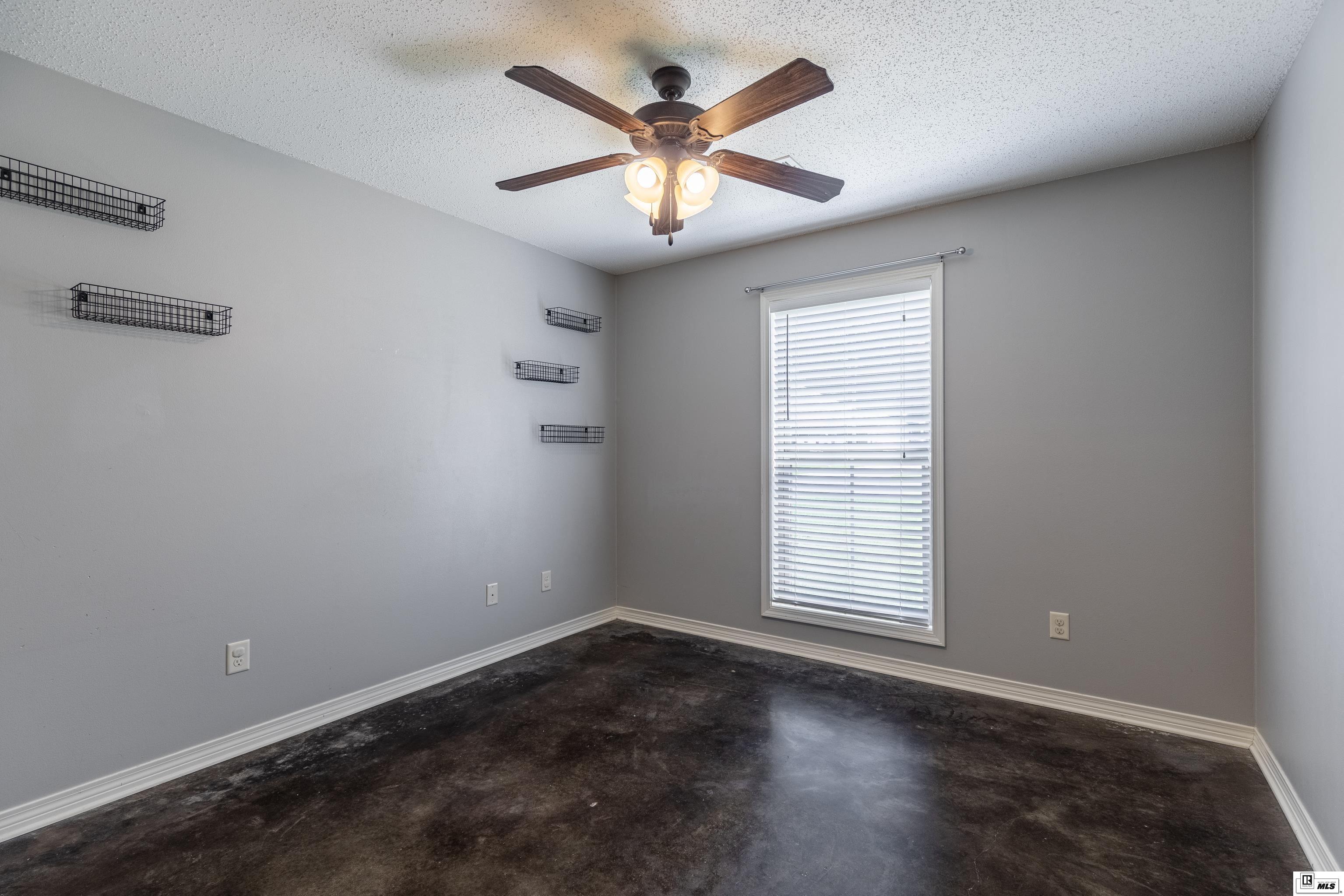 136 Patricks Cove