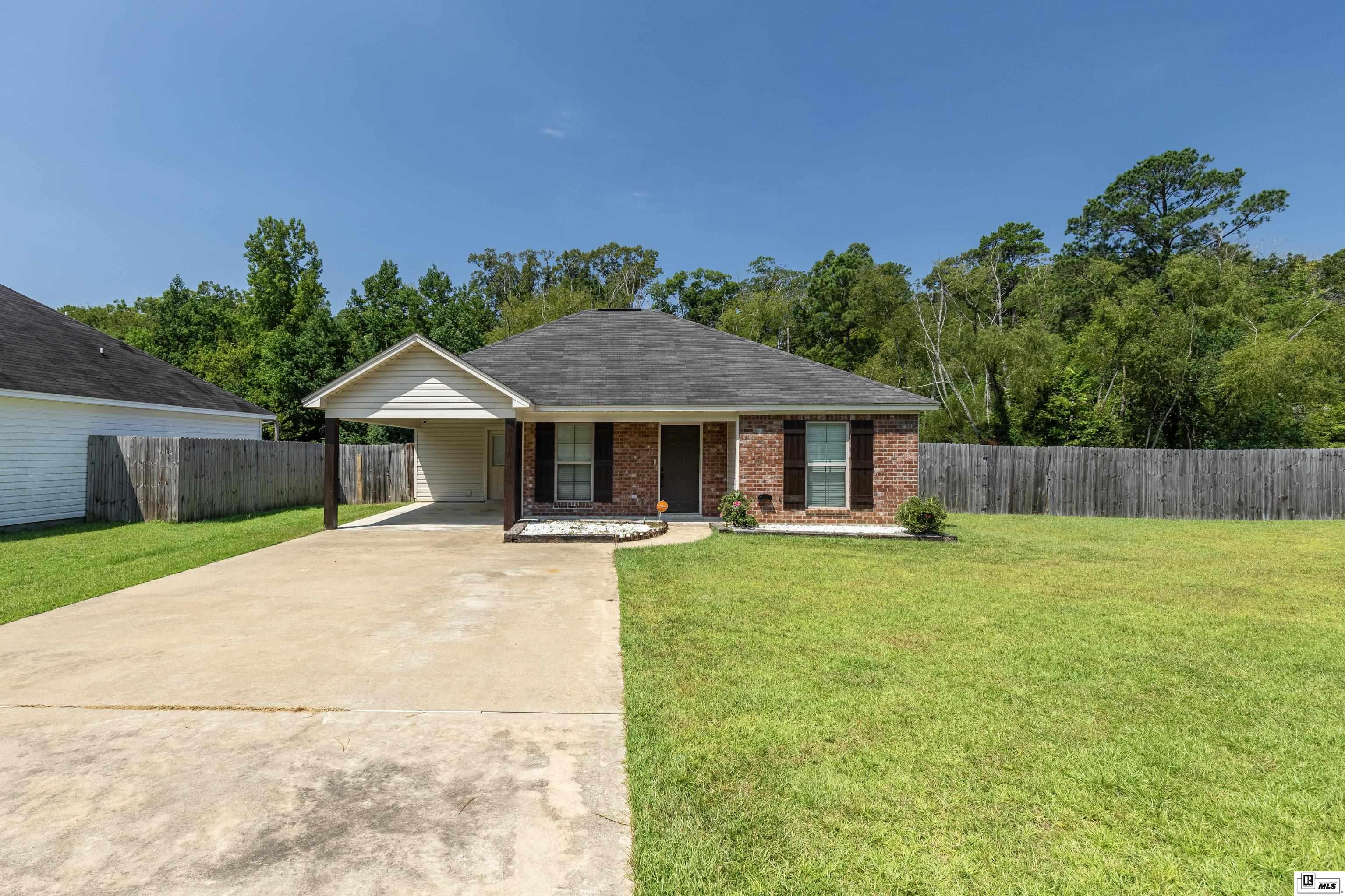 136 Patricks Cove