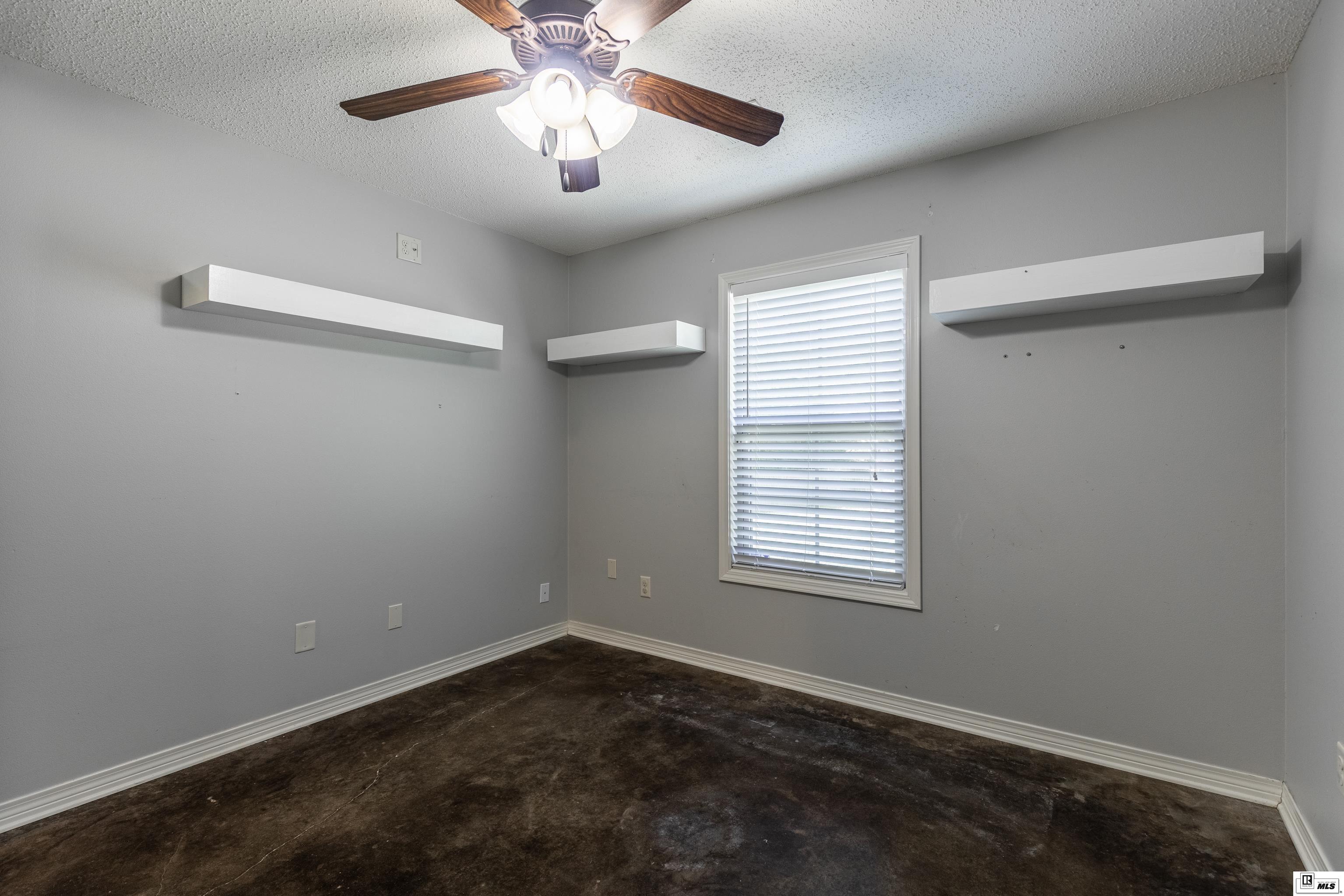 136 Patricks Cove
