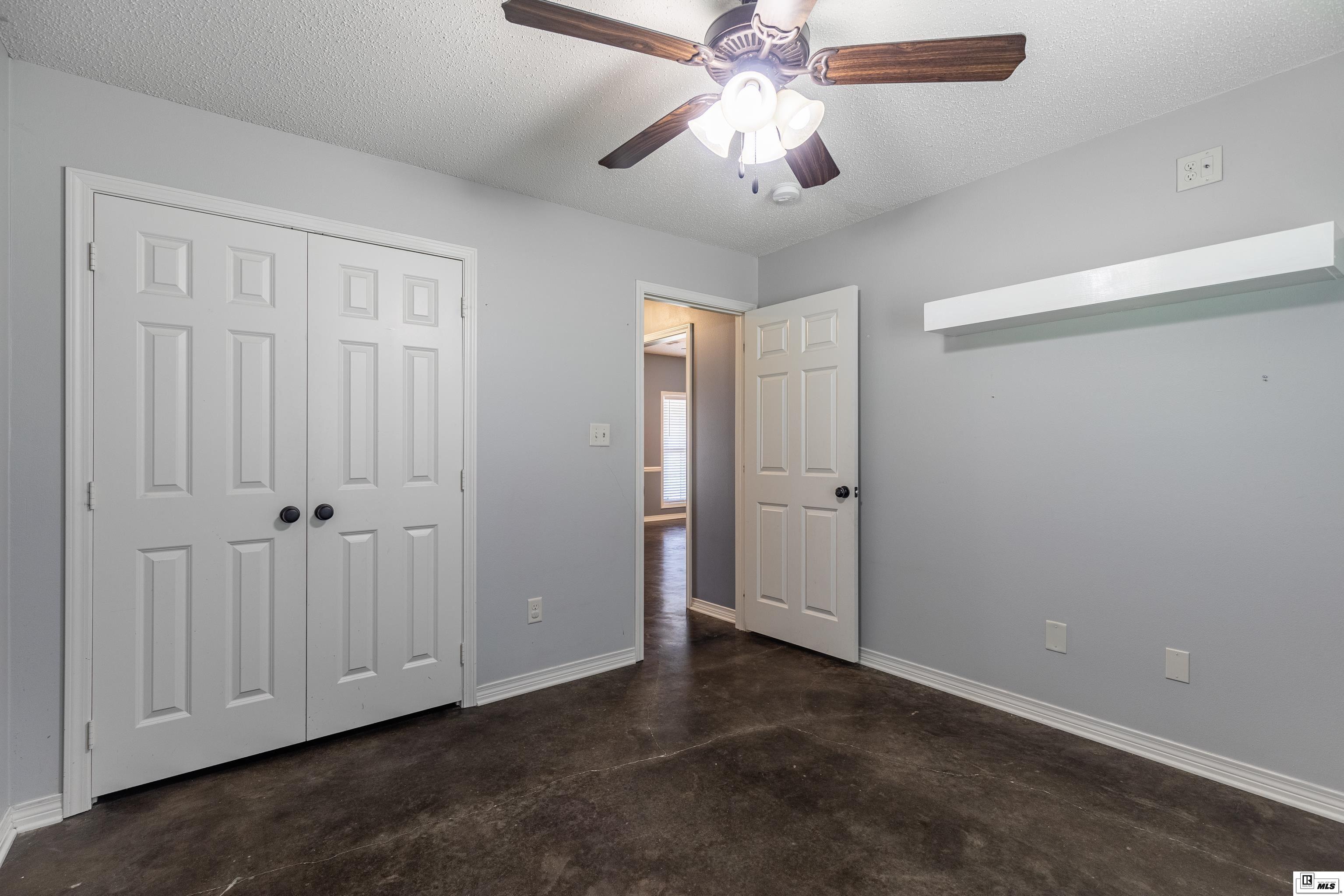 136 Patricks Cove