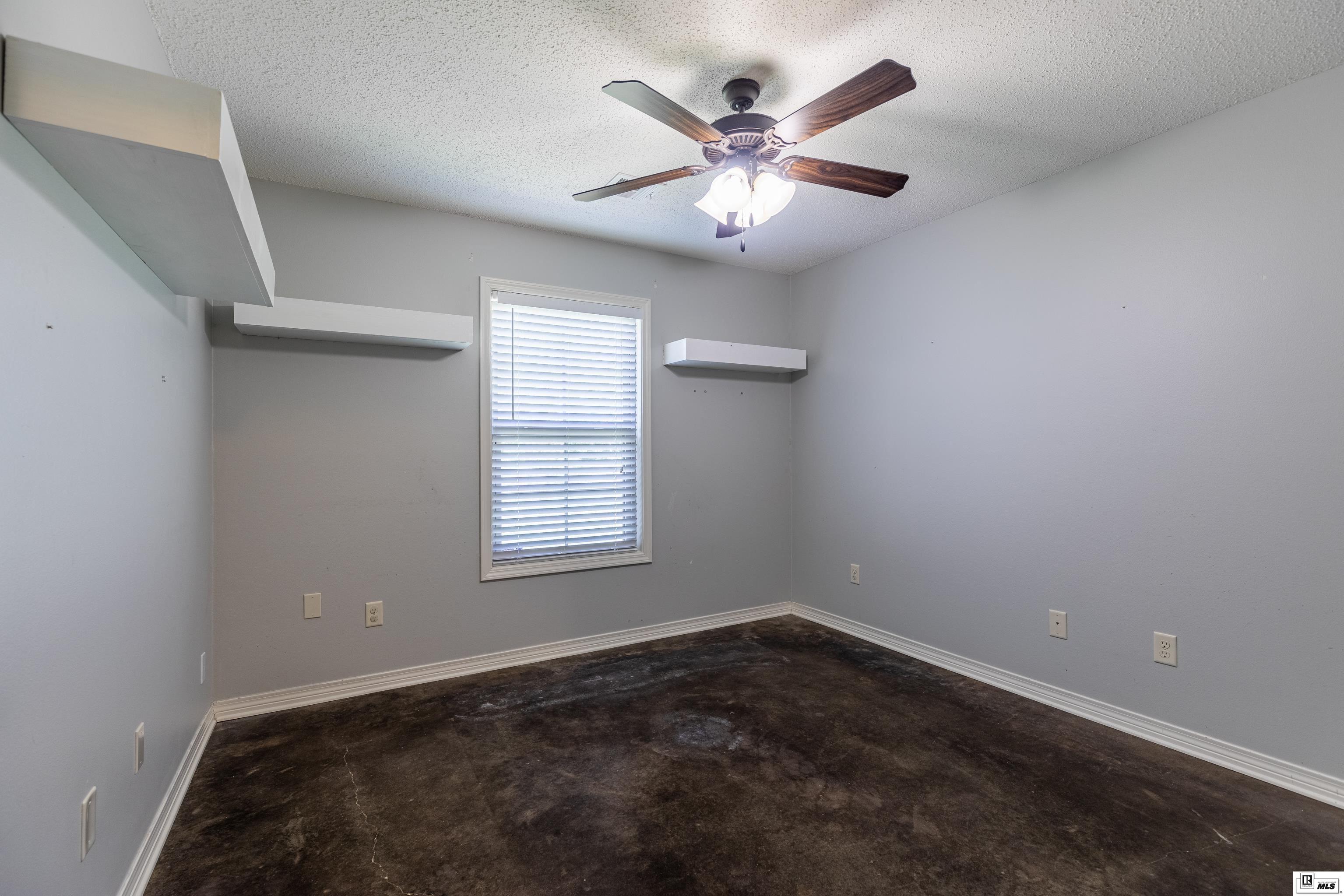 136 Patricks Cove