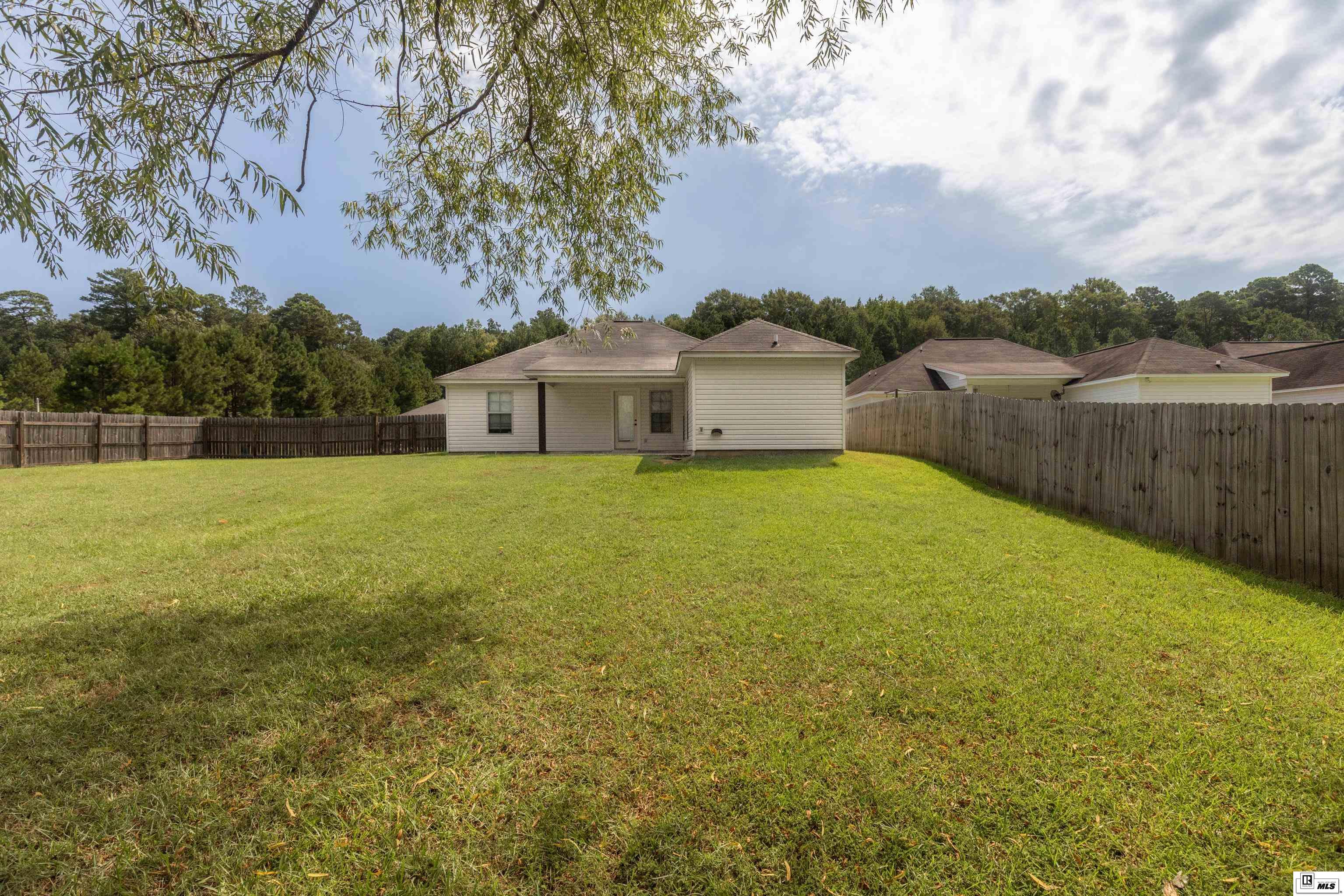 136 Patricks Cove