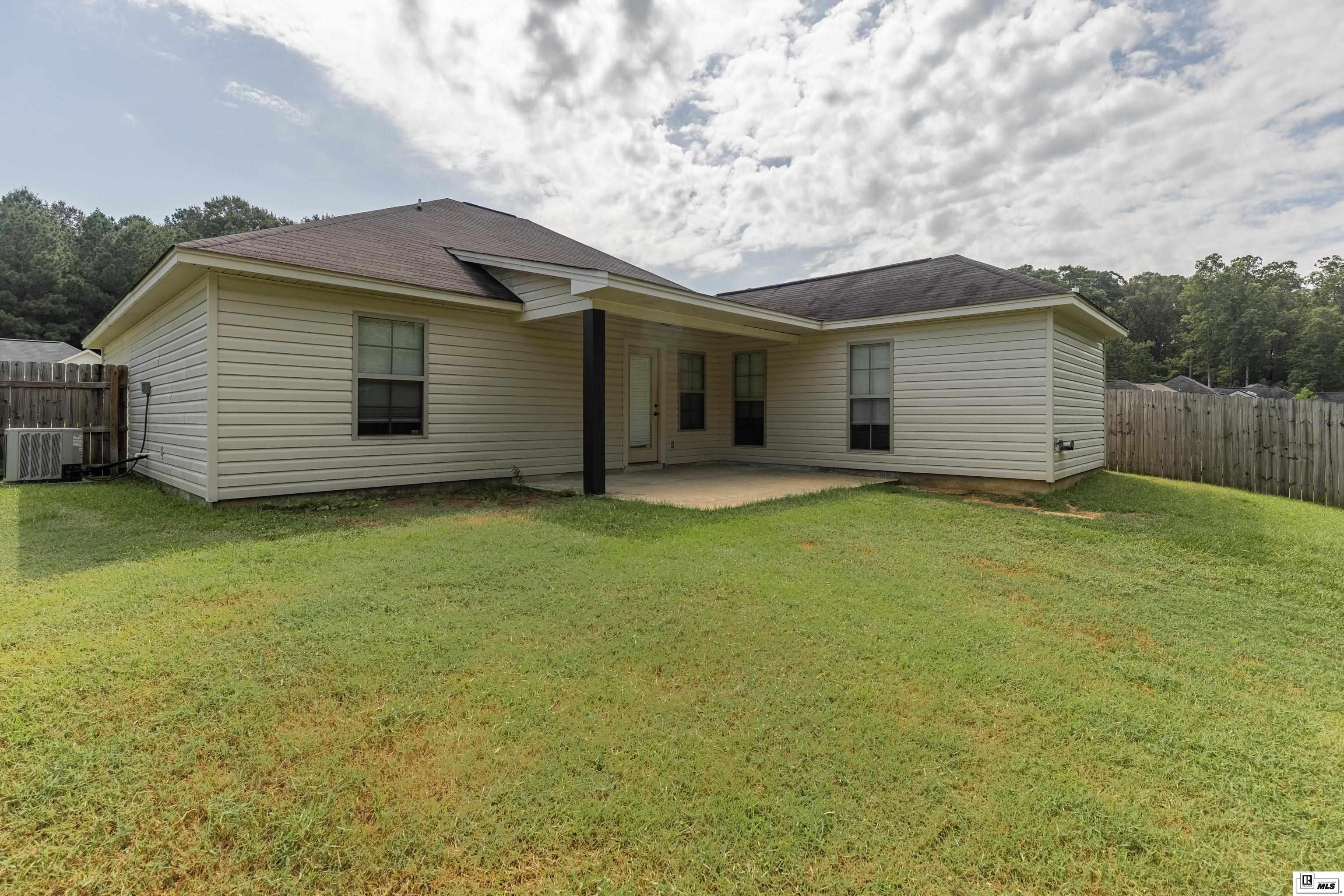 136 Patricks Cove