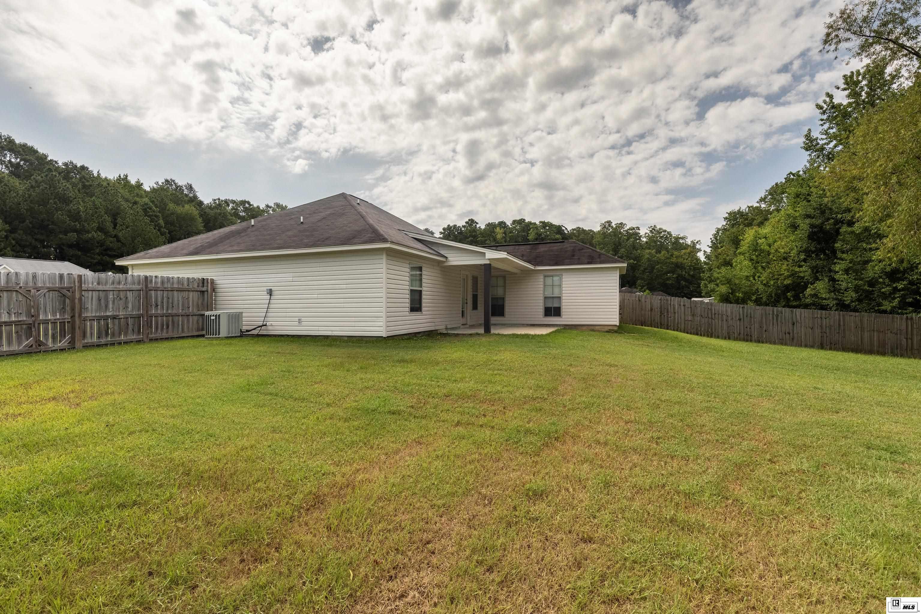 136 Patricks Cove